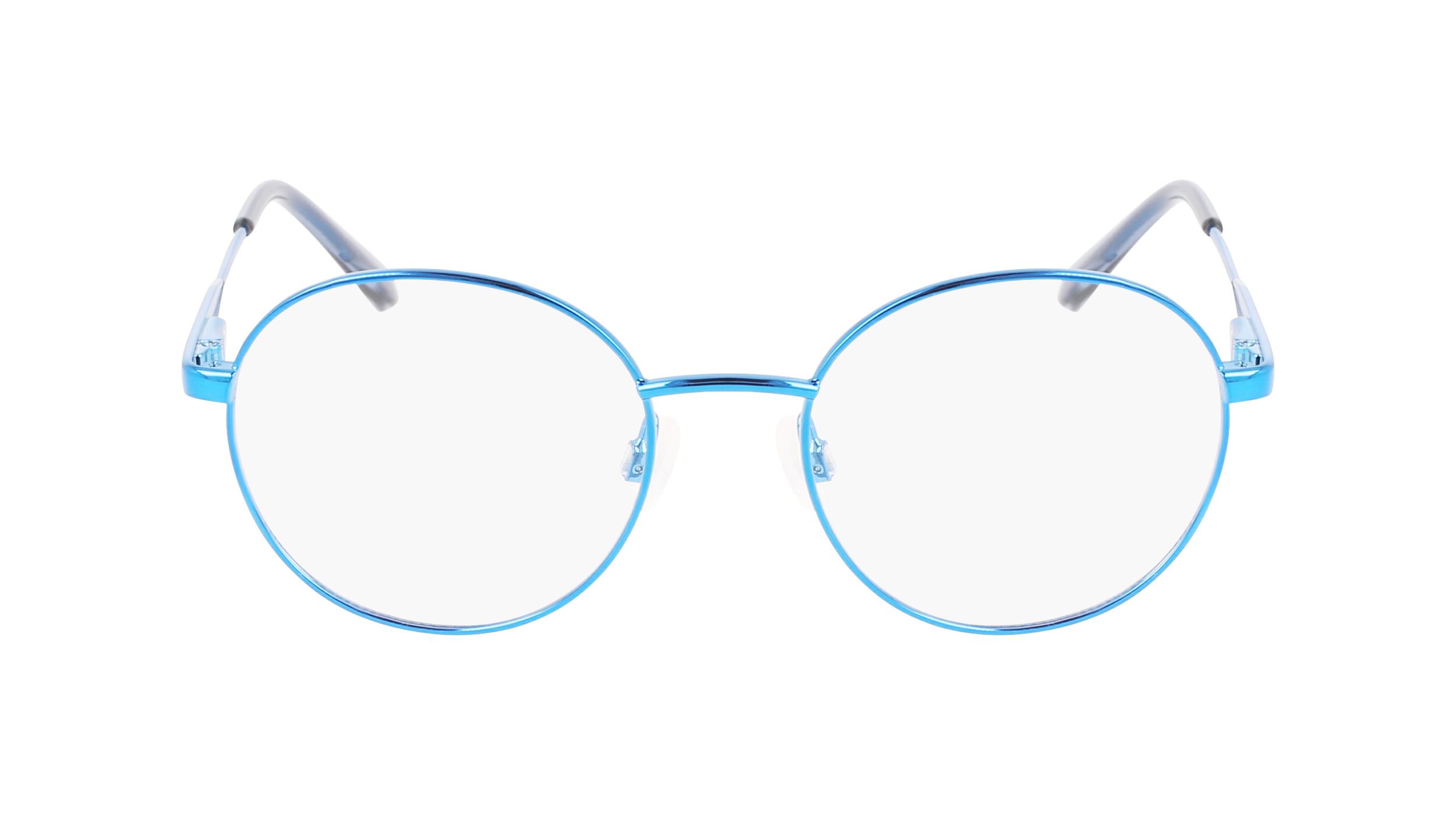 CKJ22305 400 Montature da vista Calvin Klein 3