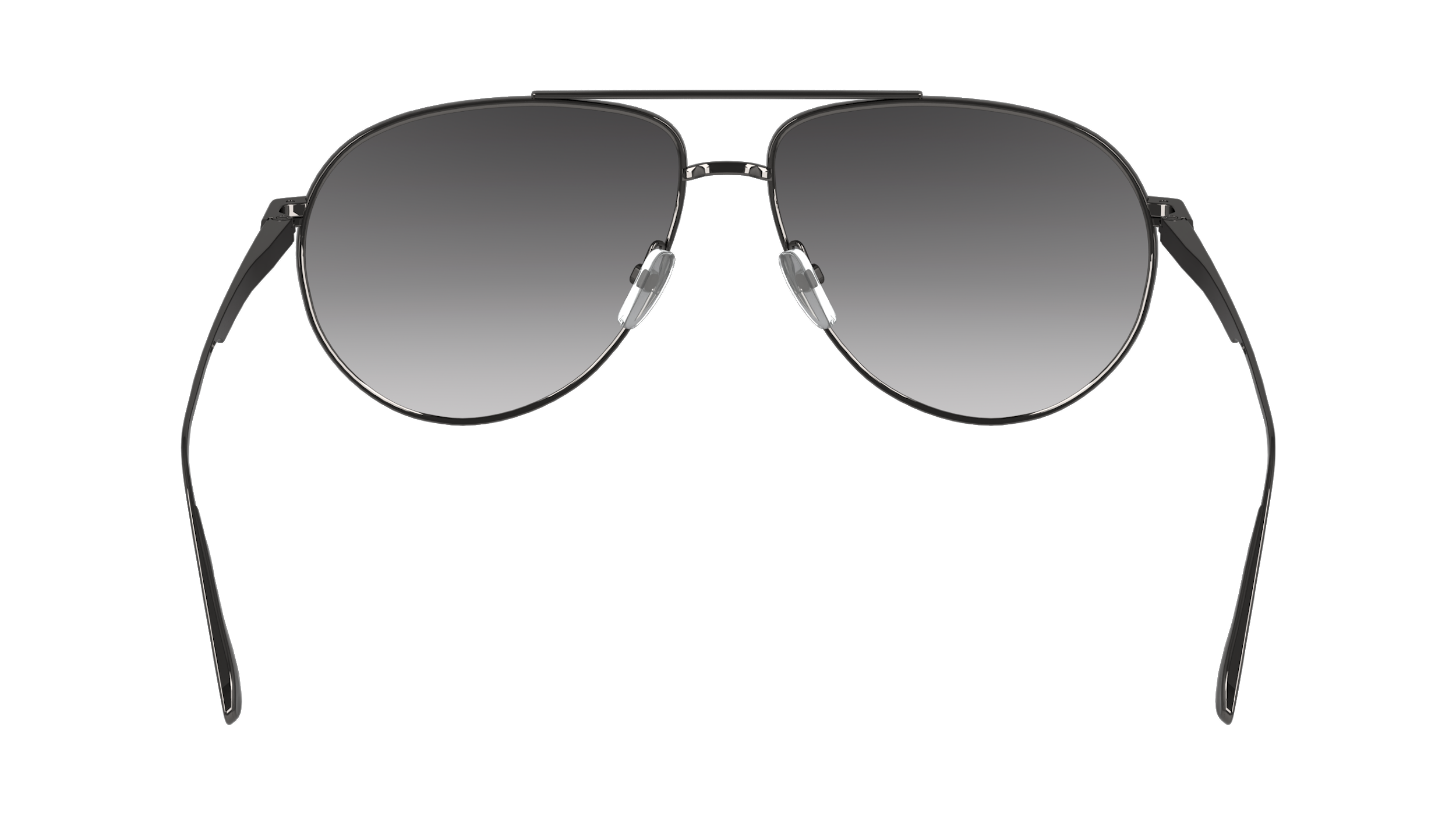 VB242S 043 Occhiali da sole Victoria Beckham 7