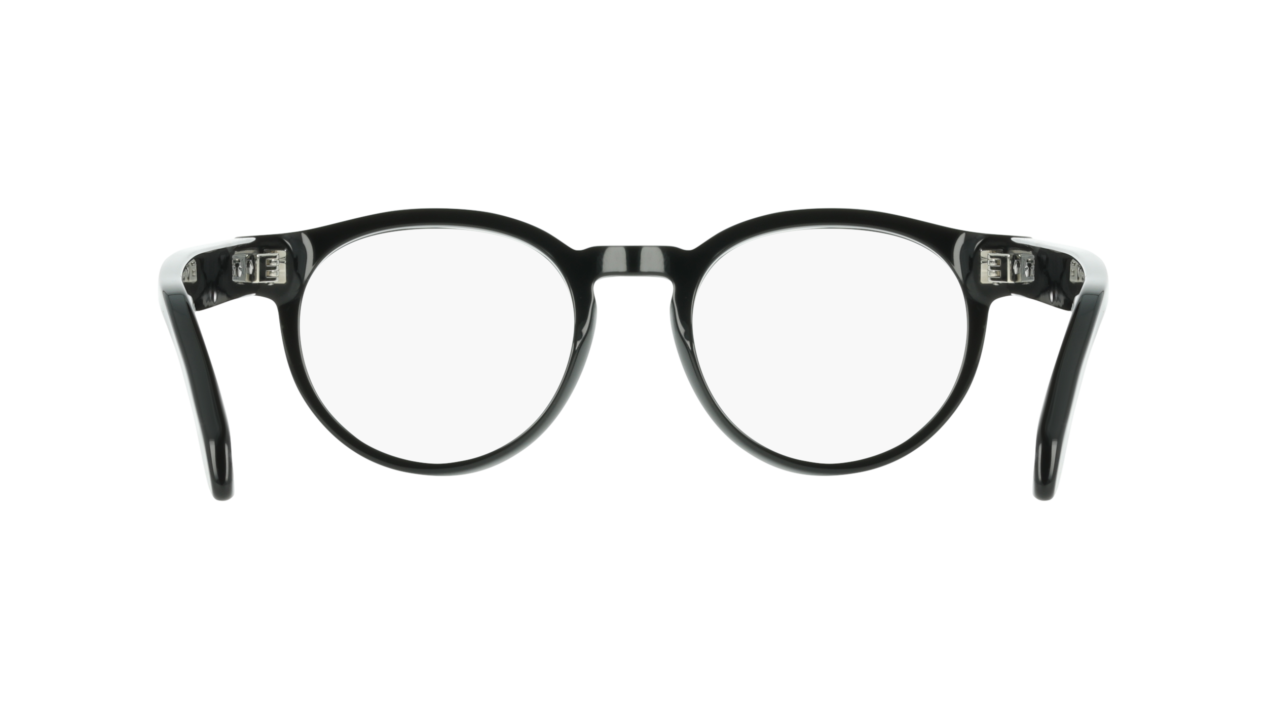 SF3045 001 Montature da vista Ferragamo 5