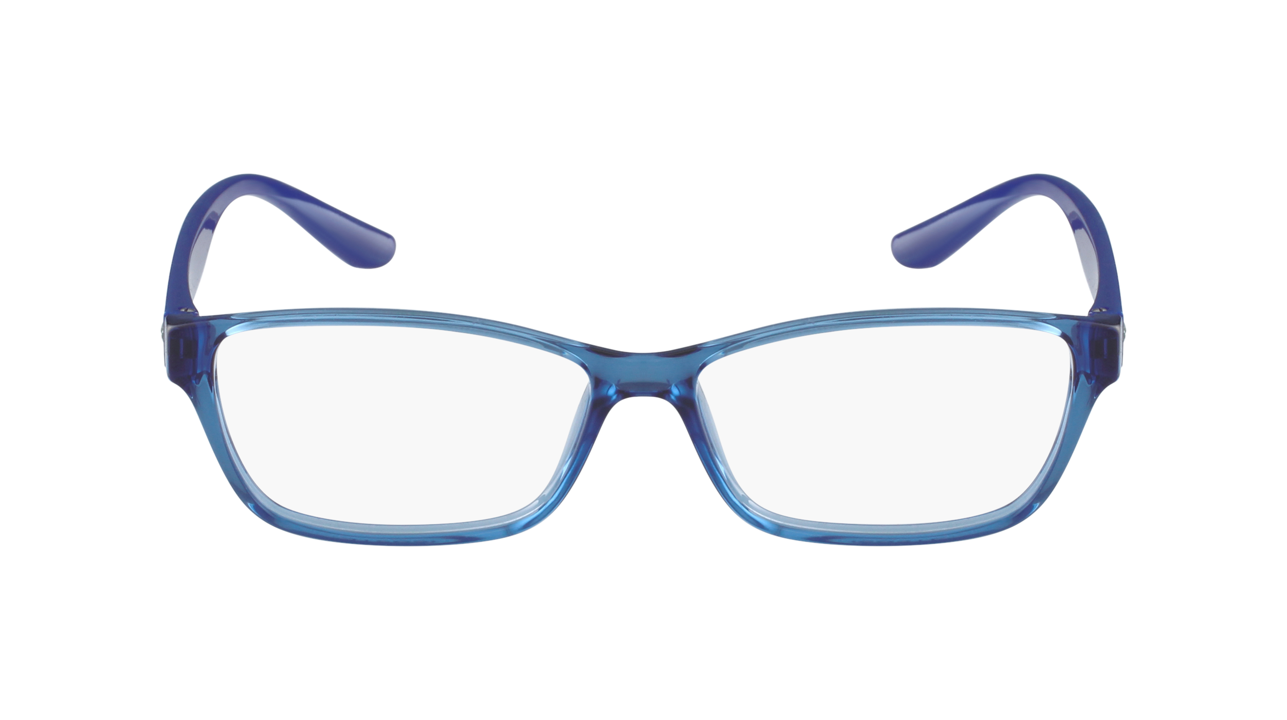 L3803B 440 Montature da vista Lacoste 2