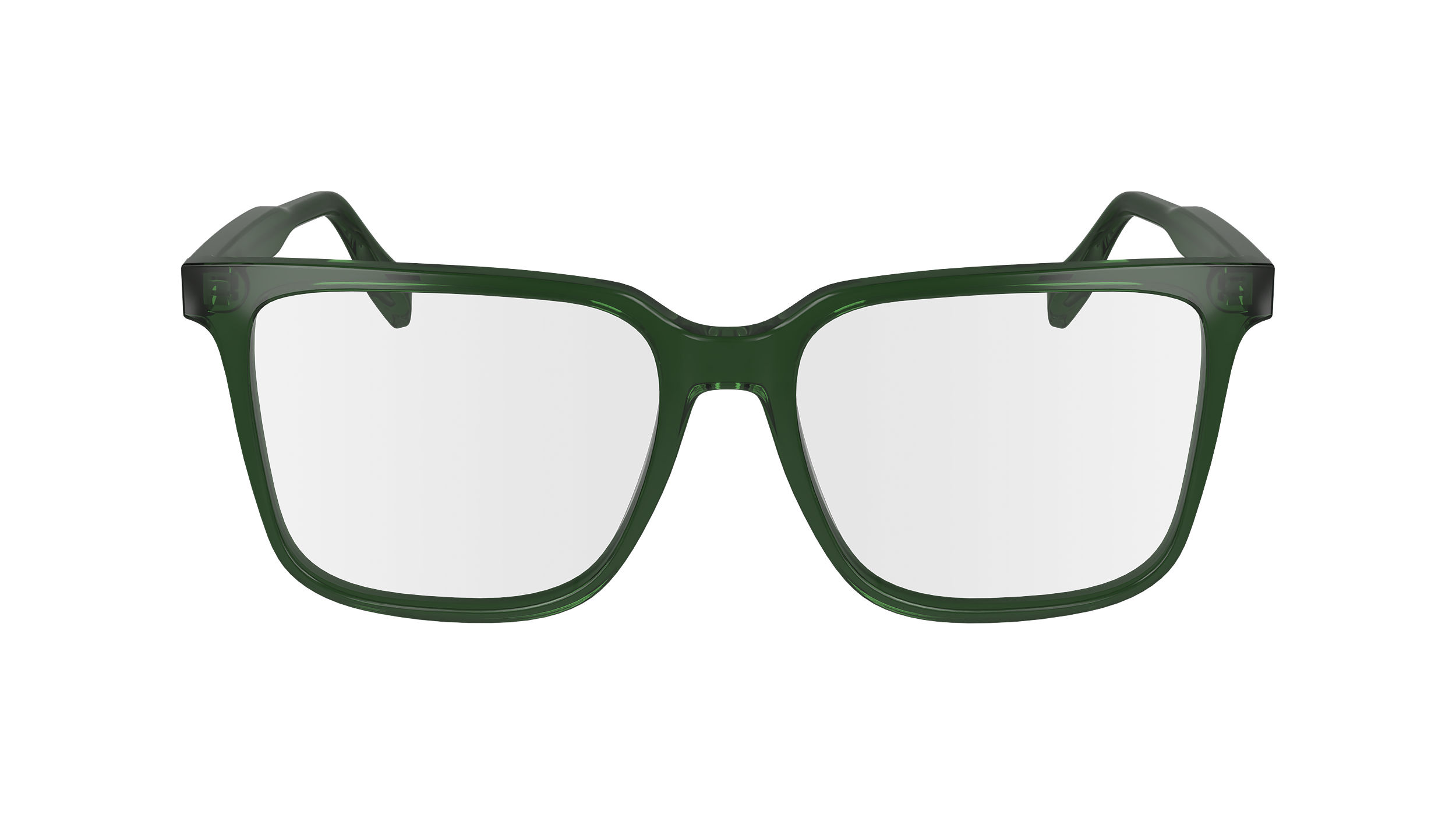 KL6157 300 Montature da vista Karl Lagerfeld 2