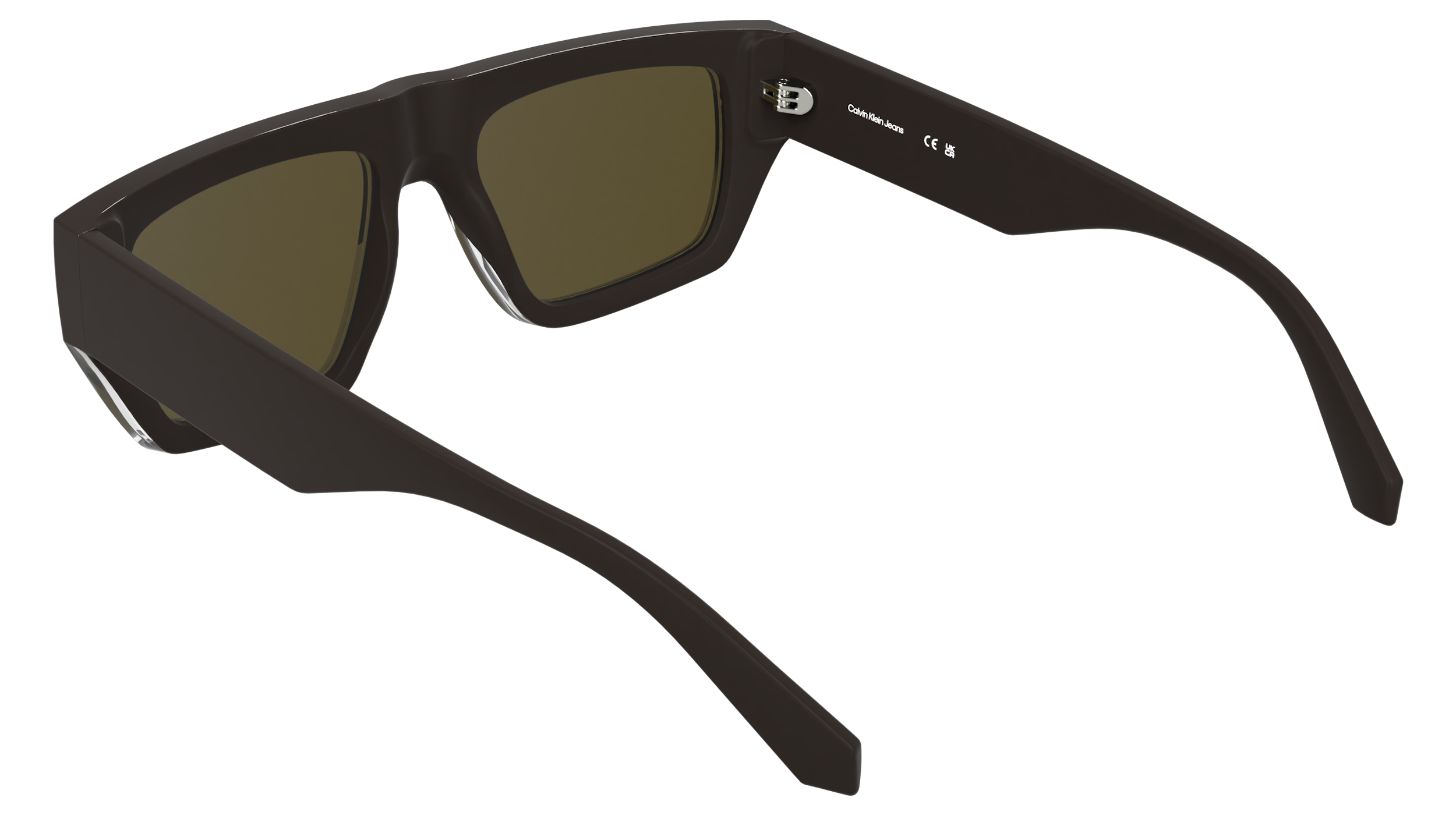 CKJ25619S 210