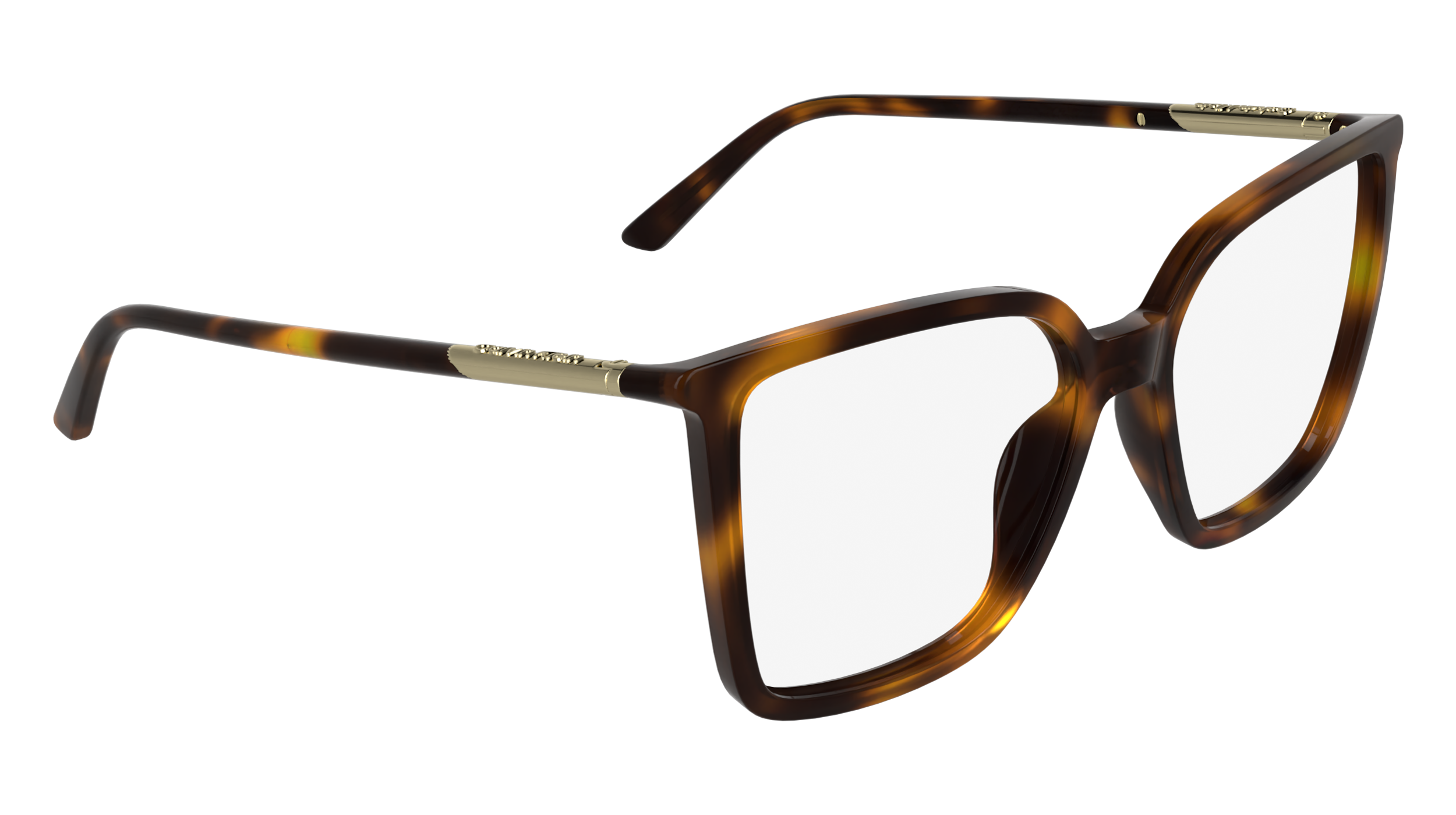 Calvin Klein CK26518 240