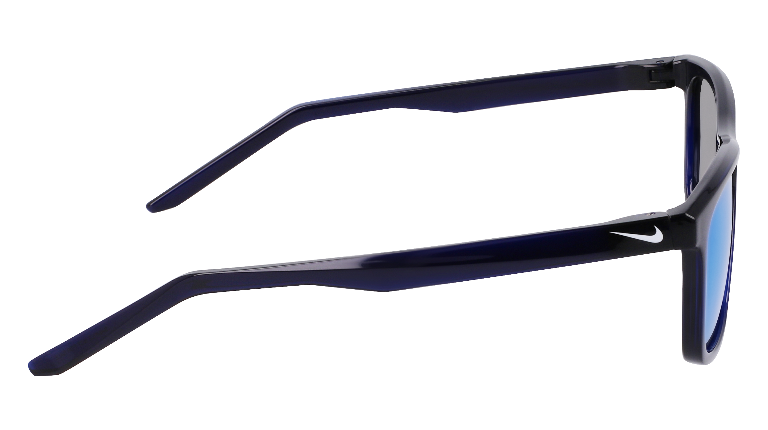 NIKE EMBAR P FV2409 410 Occhiali da sole Nike 10