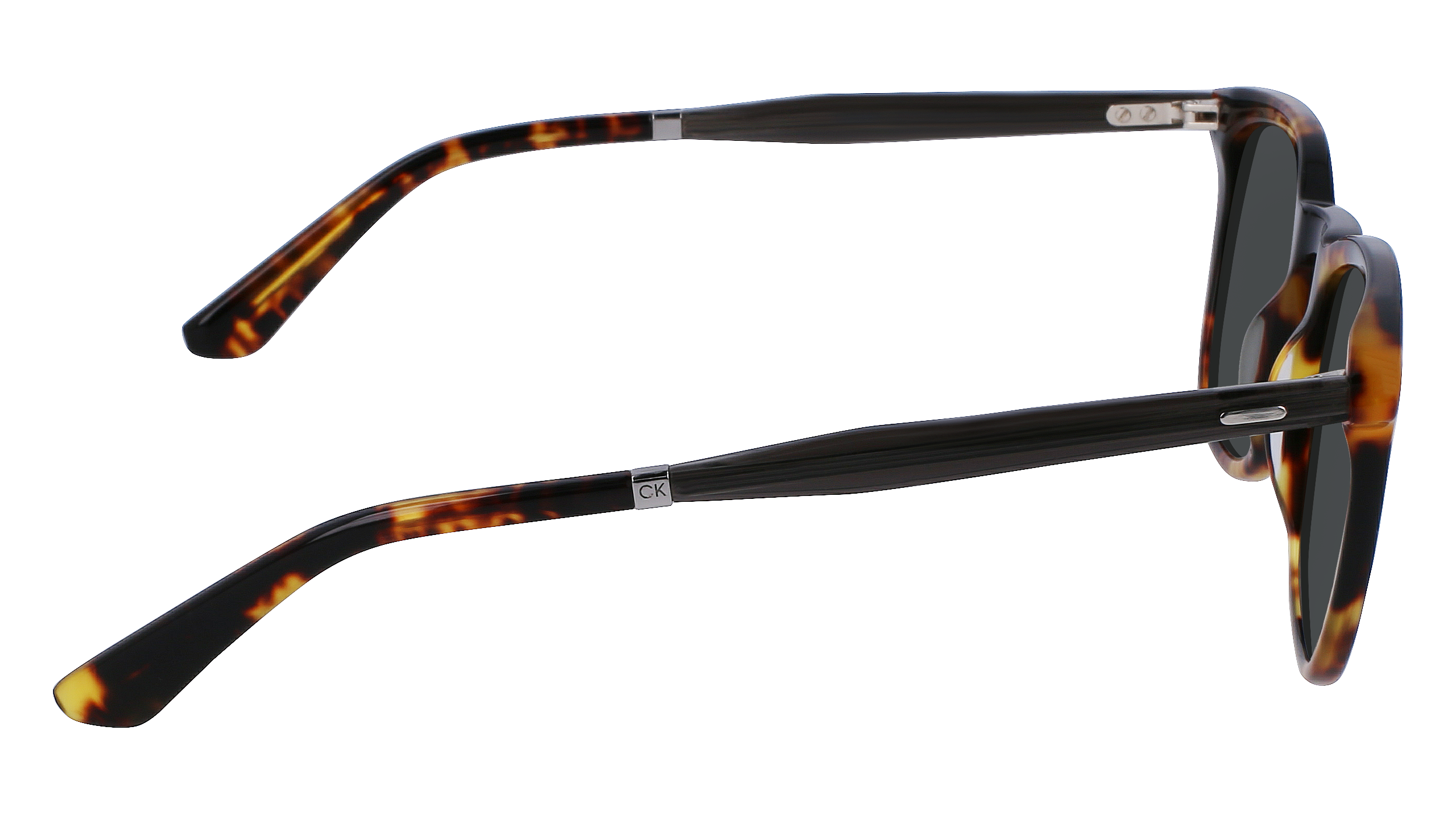 CK23501S 237 Occhiali da sole Calvin Klein 8