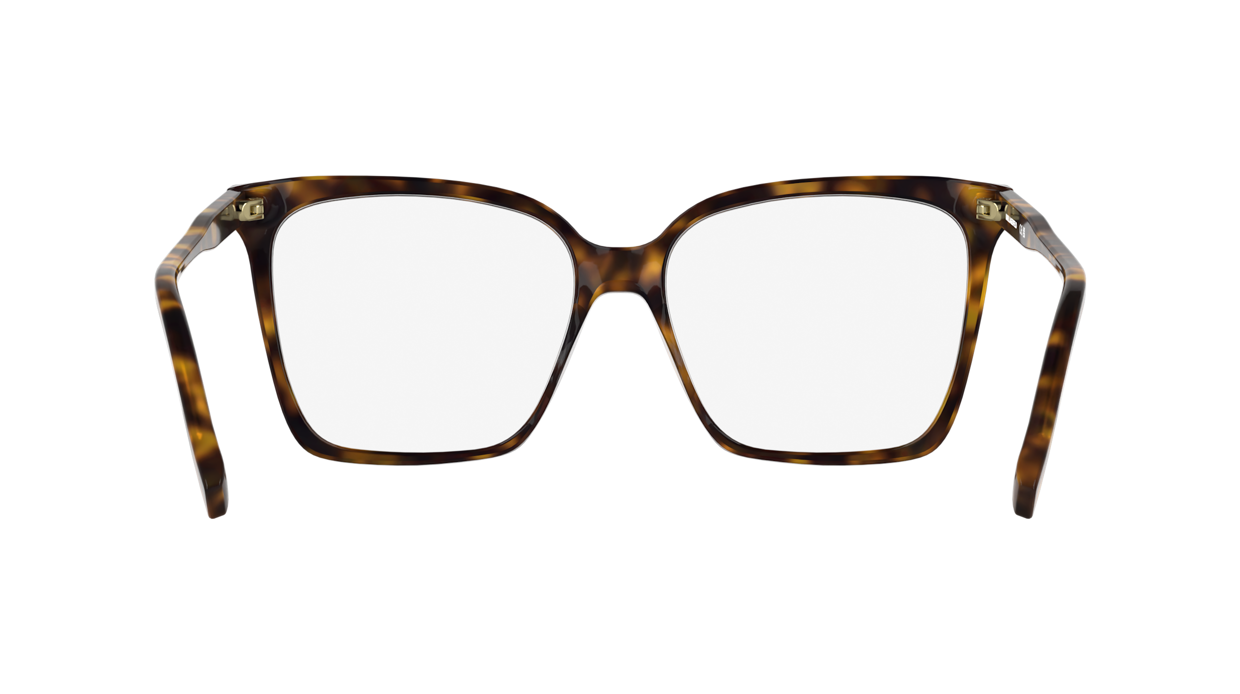 Karl Lagerfeld KL6231 240