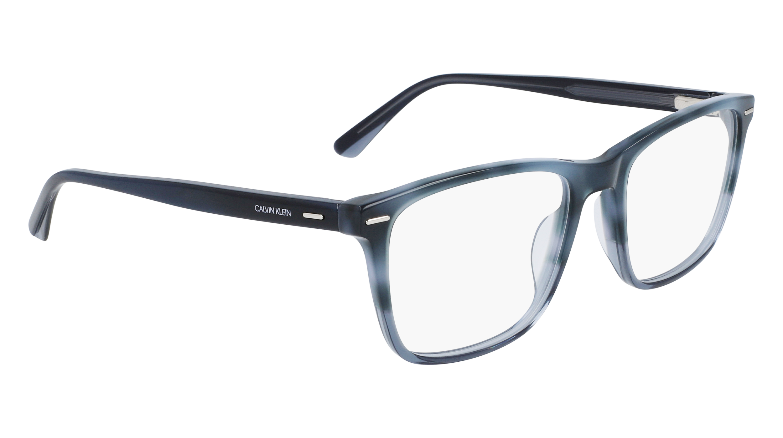 CK21502 412 Montature da vista Calvin Klein 4