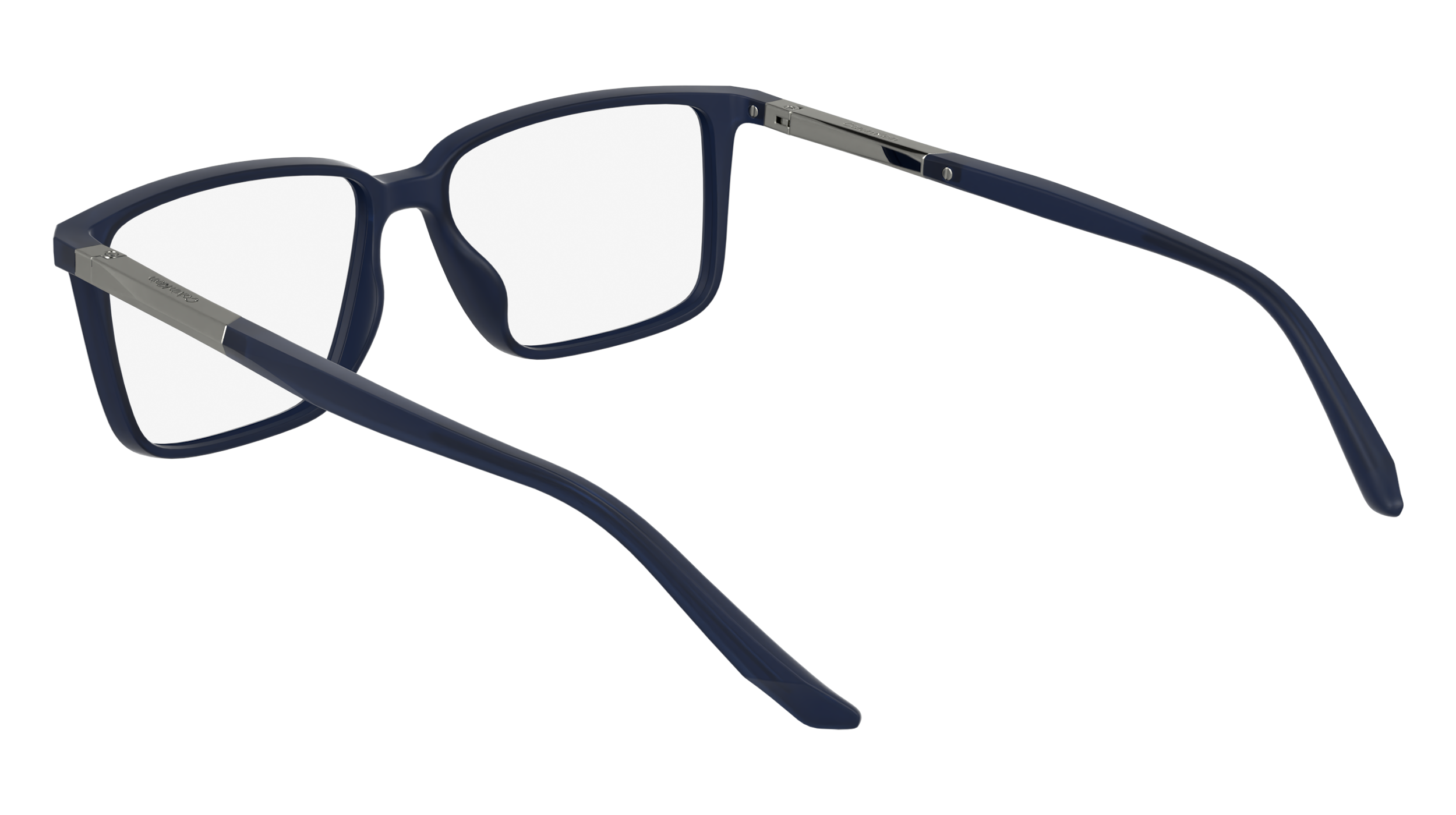 CK24547 438 Montature da vista Calvin Klein 3