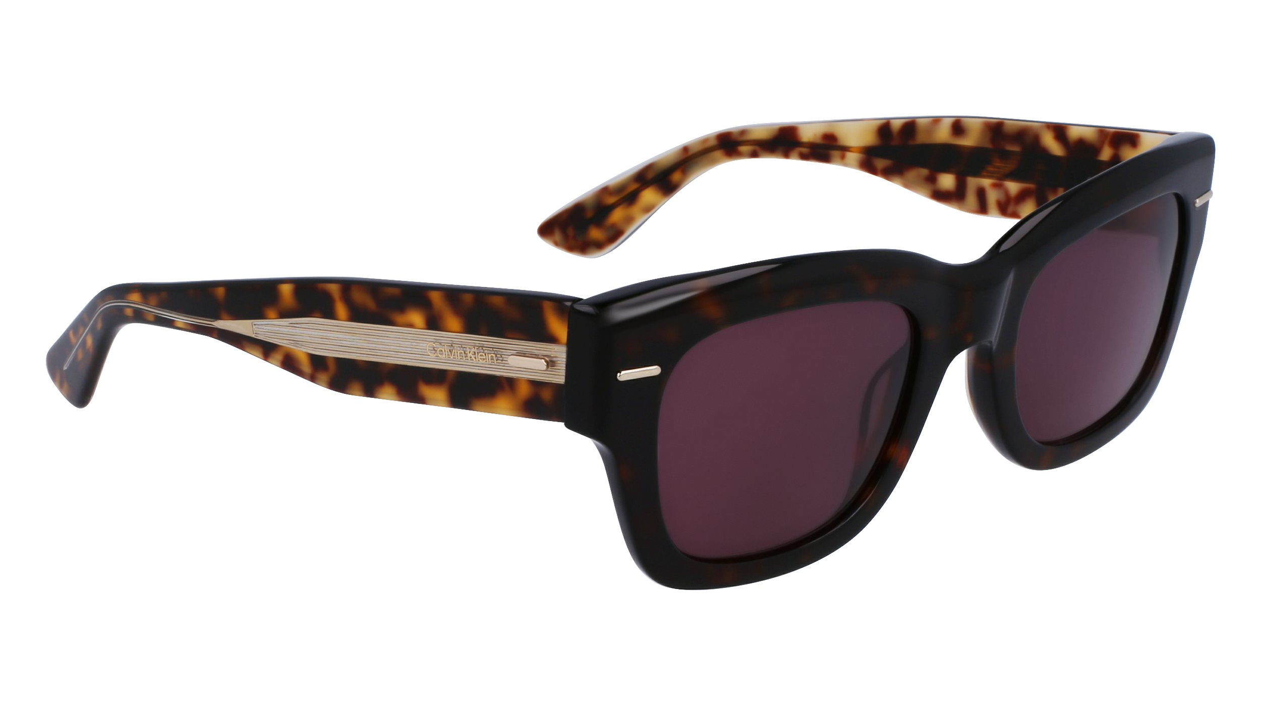 CK23509S 220 Occhiali da sole Calvin Klein 11