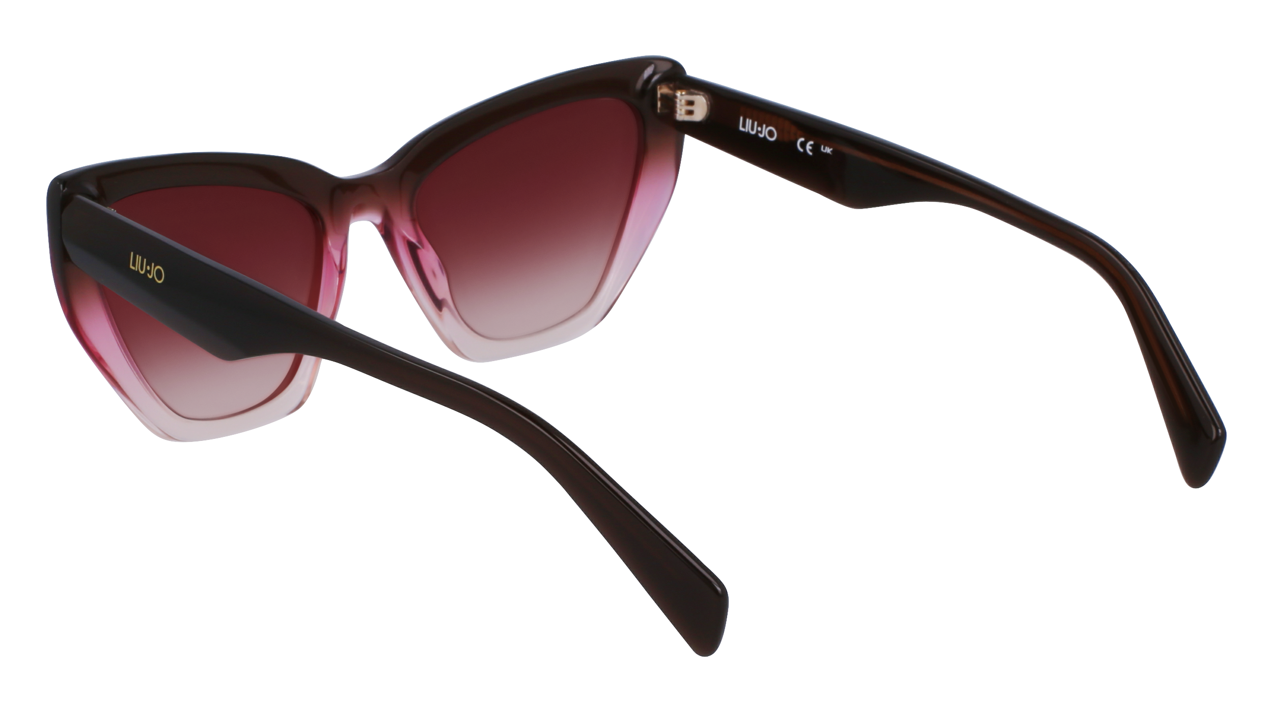 LJ794S 207 Occhiali da sole Liu Jo 3