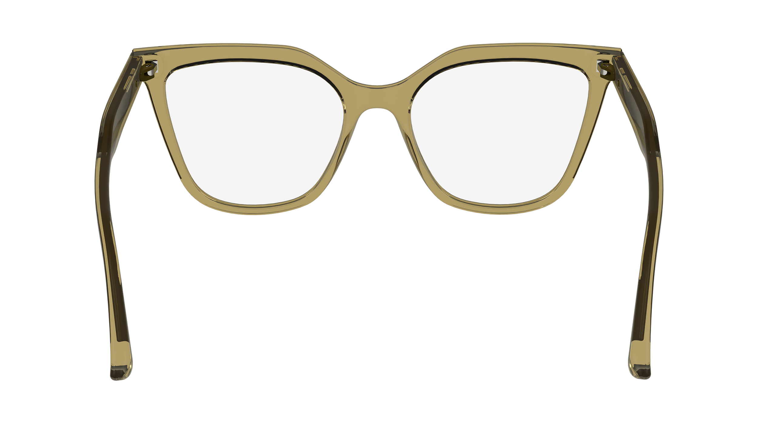 KL6155 275 Montature da vista Karl Lagerfeld 7