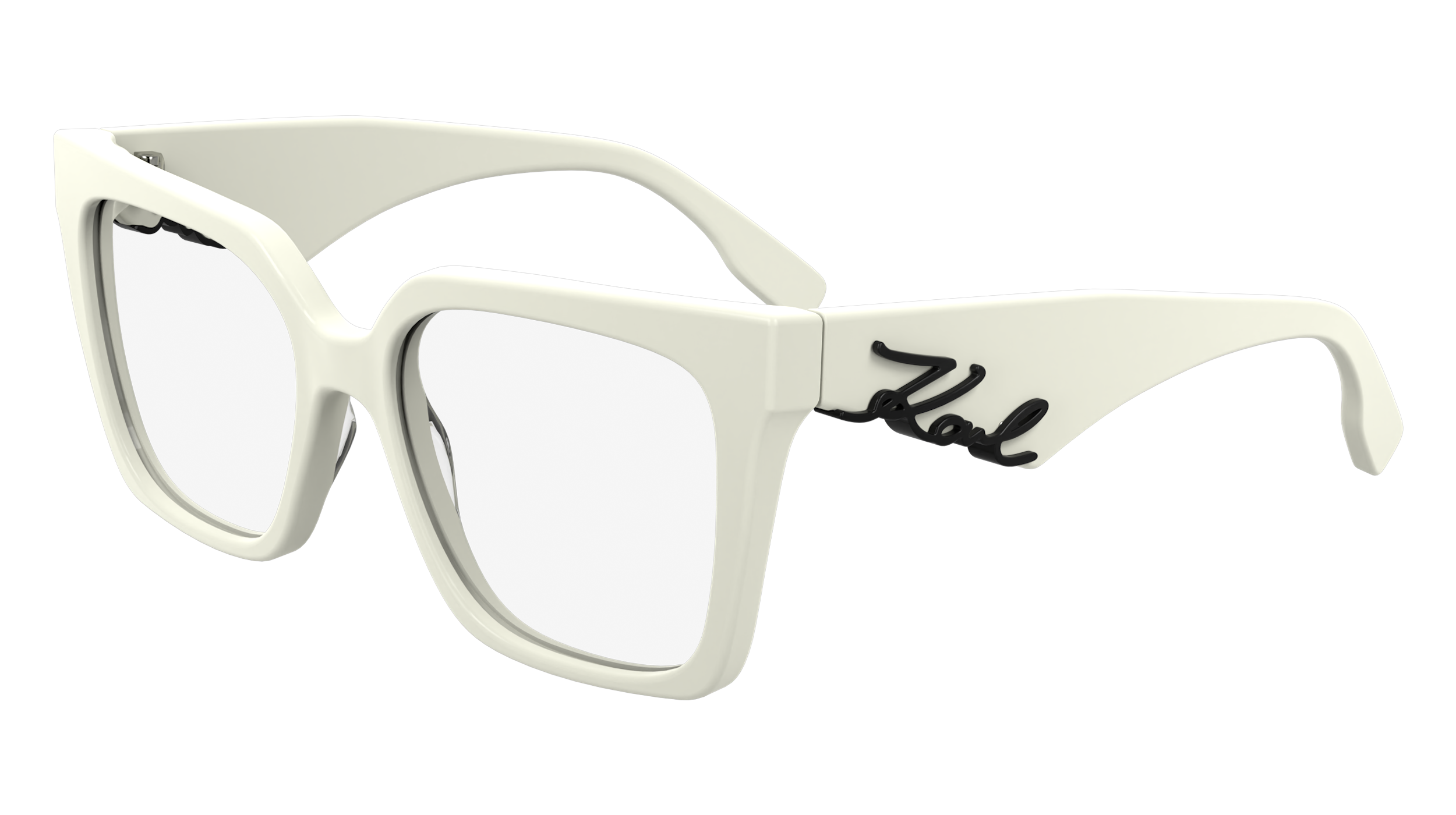 KL6170 105 Montature da vista Karl Lagerfeld 1