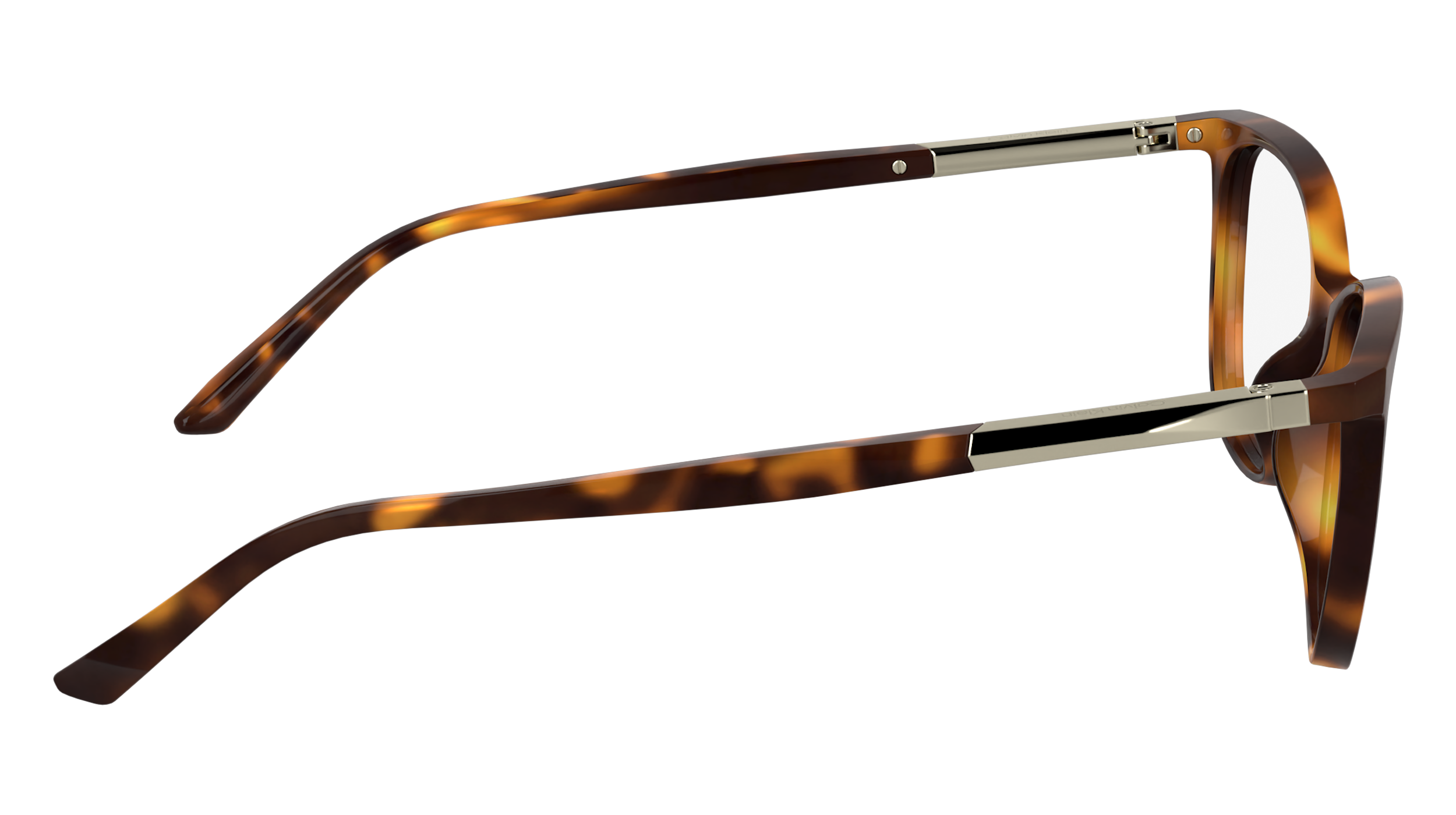 CK25512 240 Montature da vista Calvin Klein 7