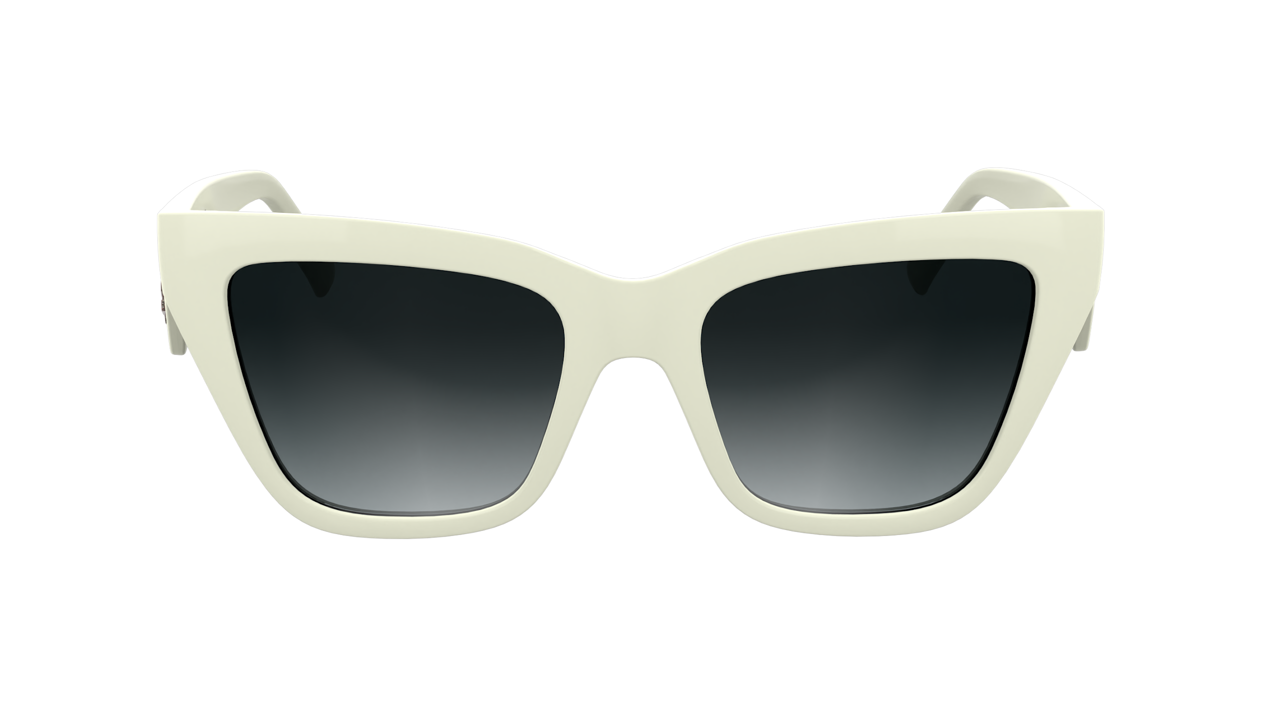 KL6184S 105 Occhiali da sole Karl Lagerfeld 2