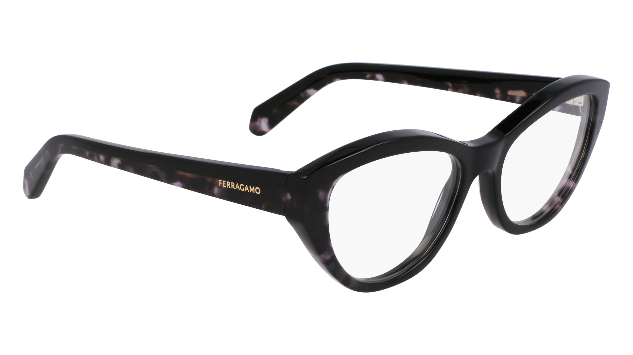 SF3011 004 Montature da vista Ferragamo 8