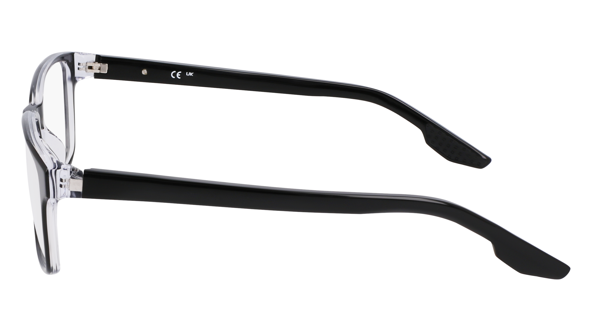 NIKE 7160 010 Montature da vista Nike 4