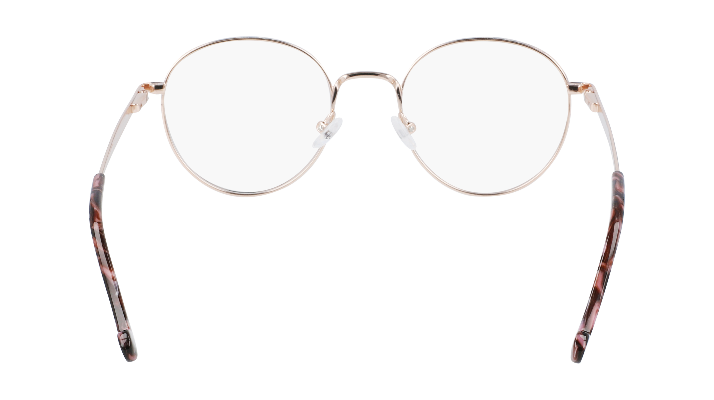 LJ2147 721 Montature da vista Liu Jo 4