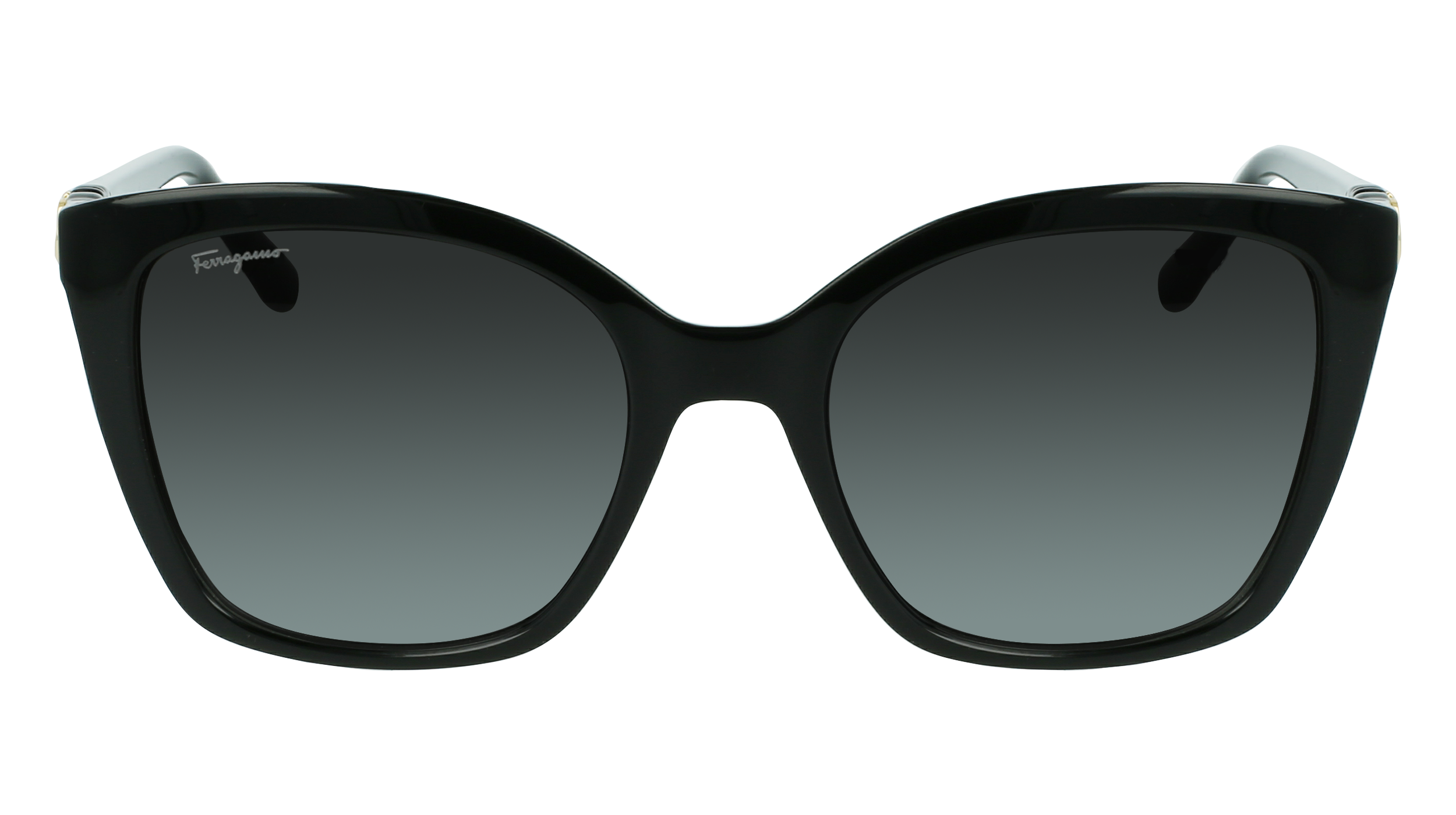 SF1026S 001 Occhiali da sole Ferragamo 2