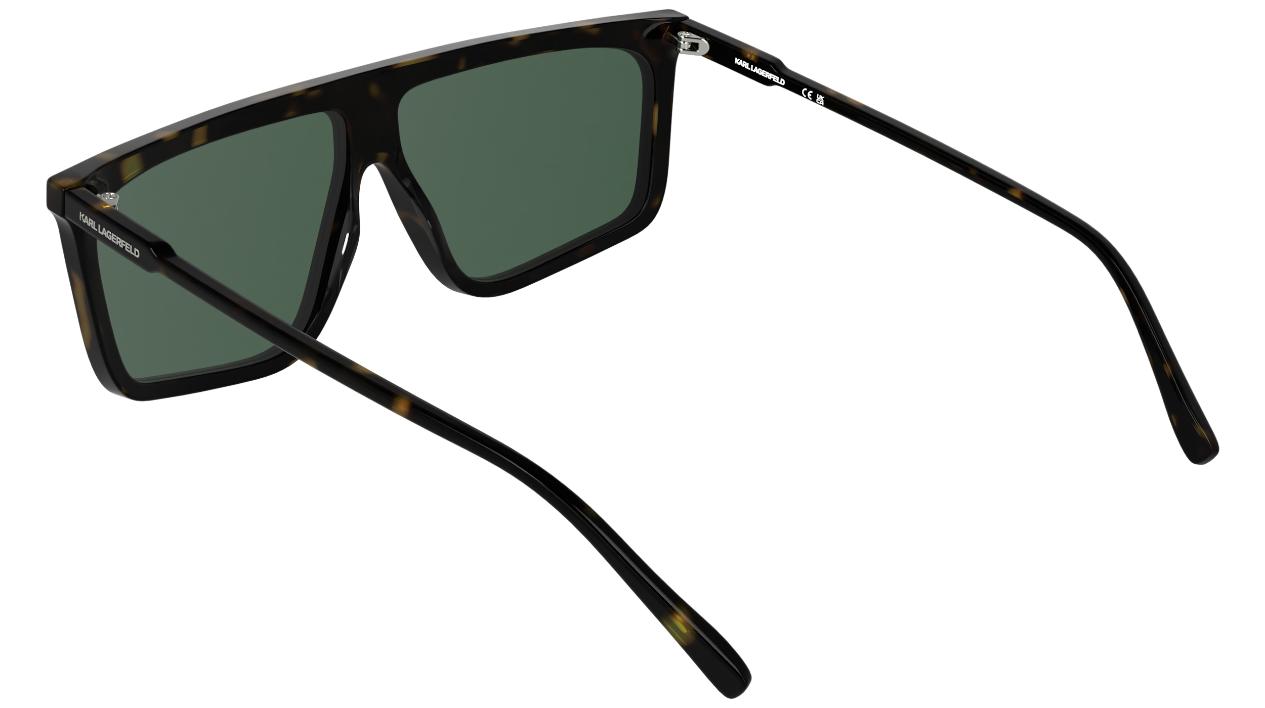 Karl Lagerfeld KL6210S 242