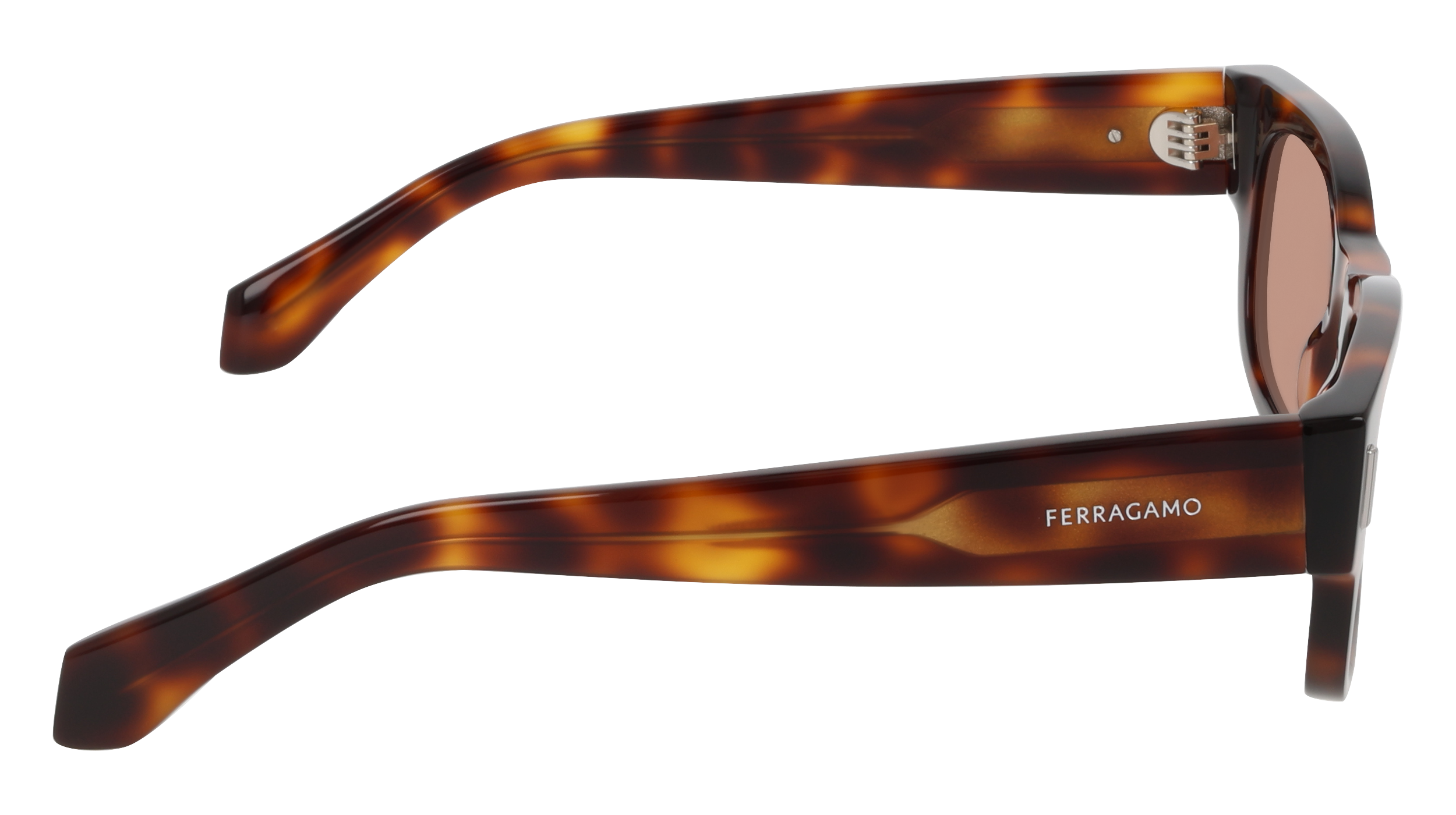 SF2064SE 240 Occhiali da sole Ferragamo 7