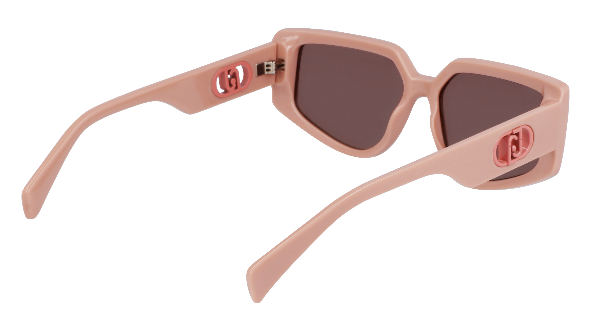 LJ801S 272 Occhiali da sole Liu Jo 3