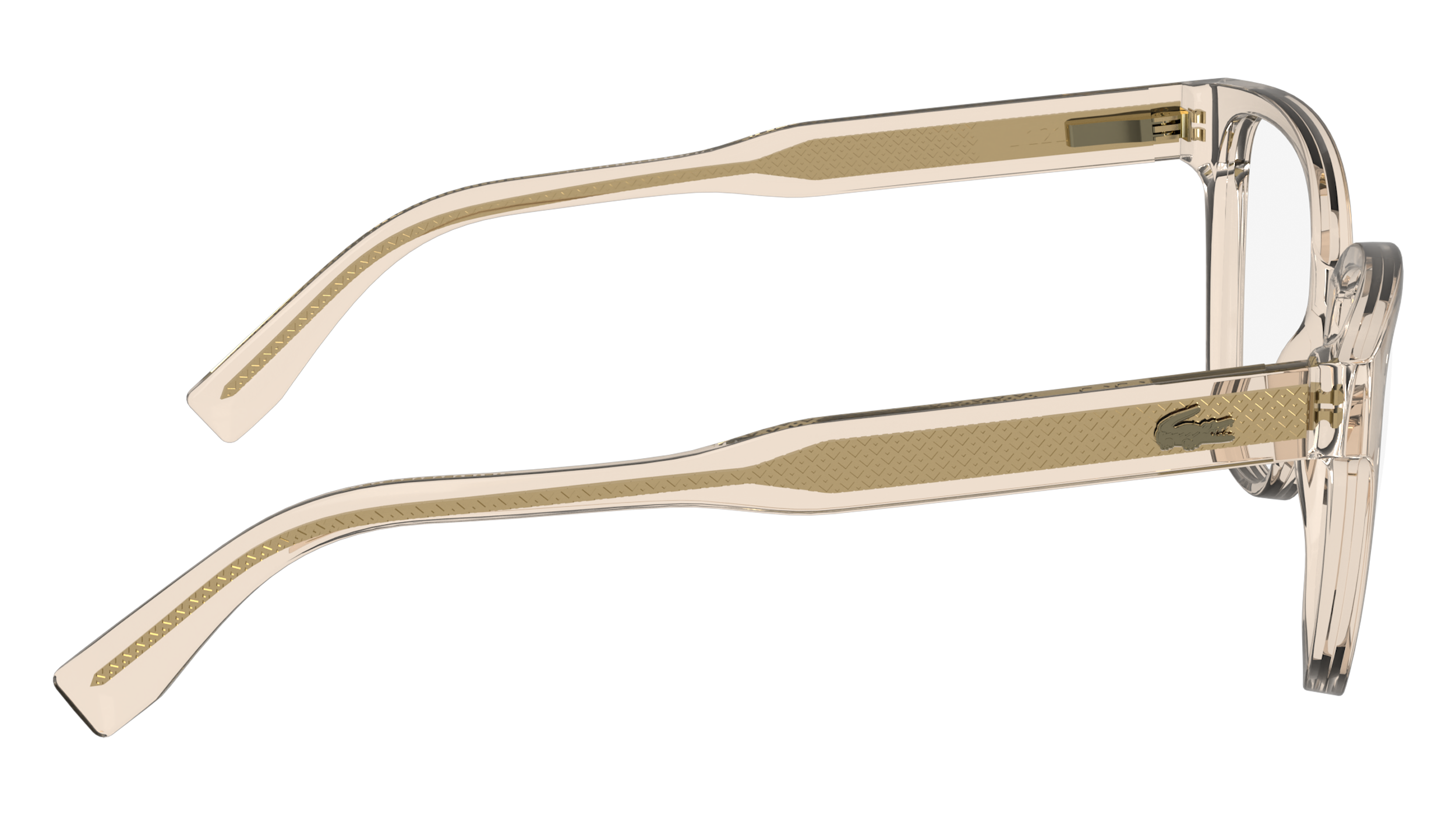 L2944 272 Montature da vista Lacoste 7