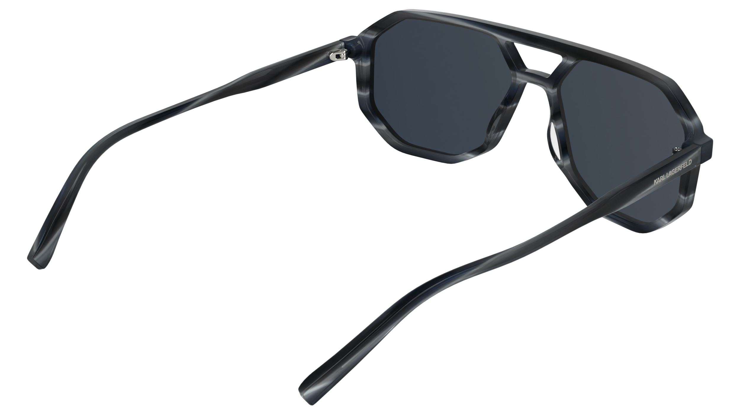 Karl Lagerfeld KL6226S 422