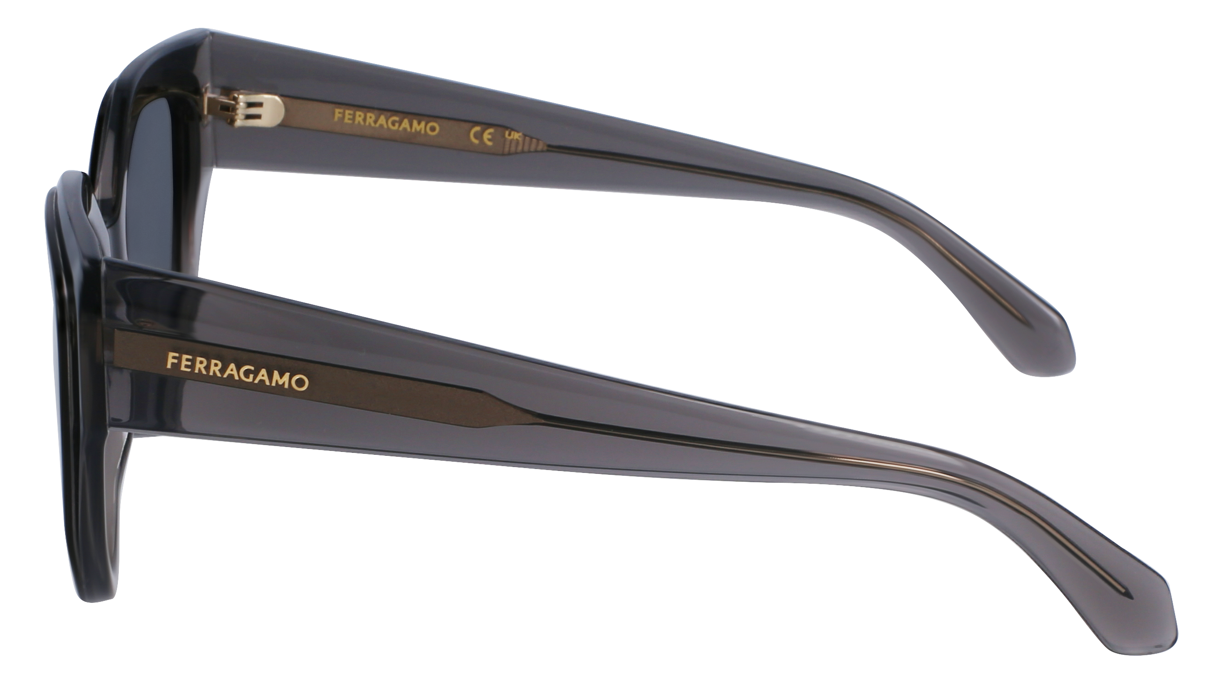 SF2004S 024 Occhiali da sole Ferragamo 4