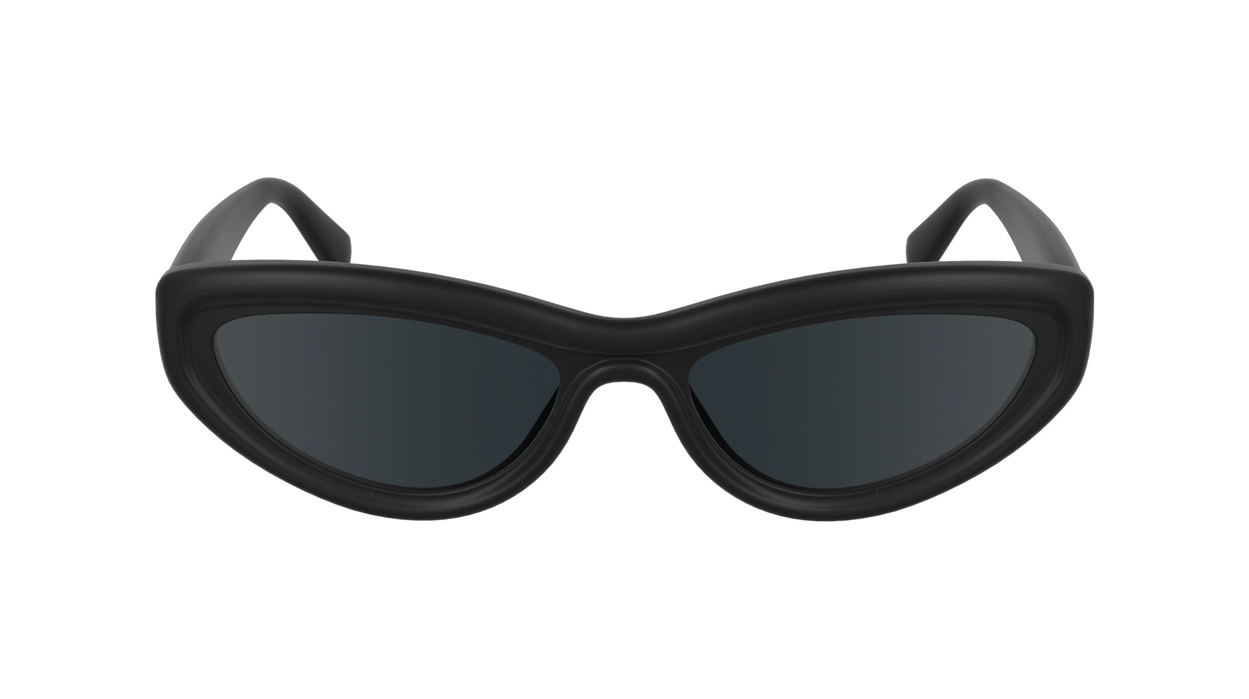 CKJ24624S 001 Occhiali da sole Calvin Klein 2