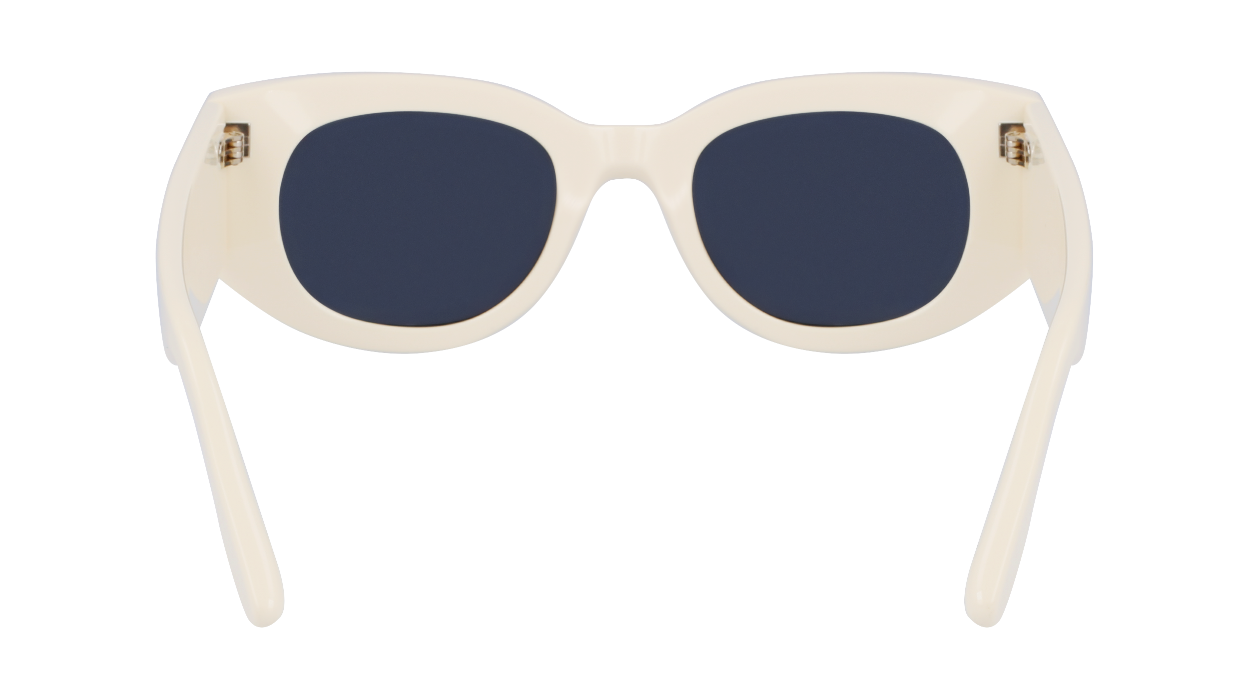 VB654S 103 Occhiali da sole Victoria Beckham 7