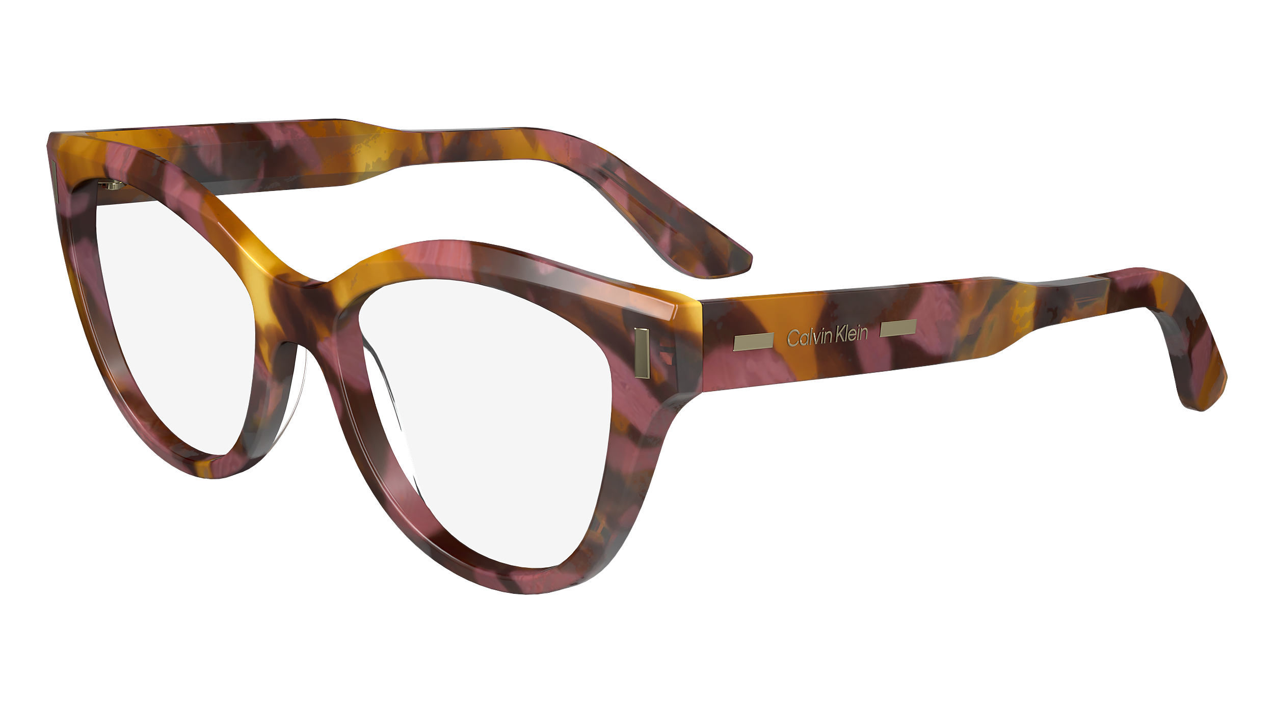 CK23541 663 Montature da vista Calvin Klein 1
