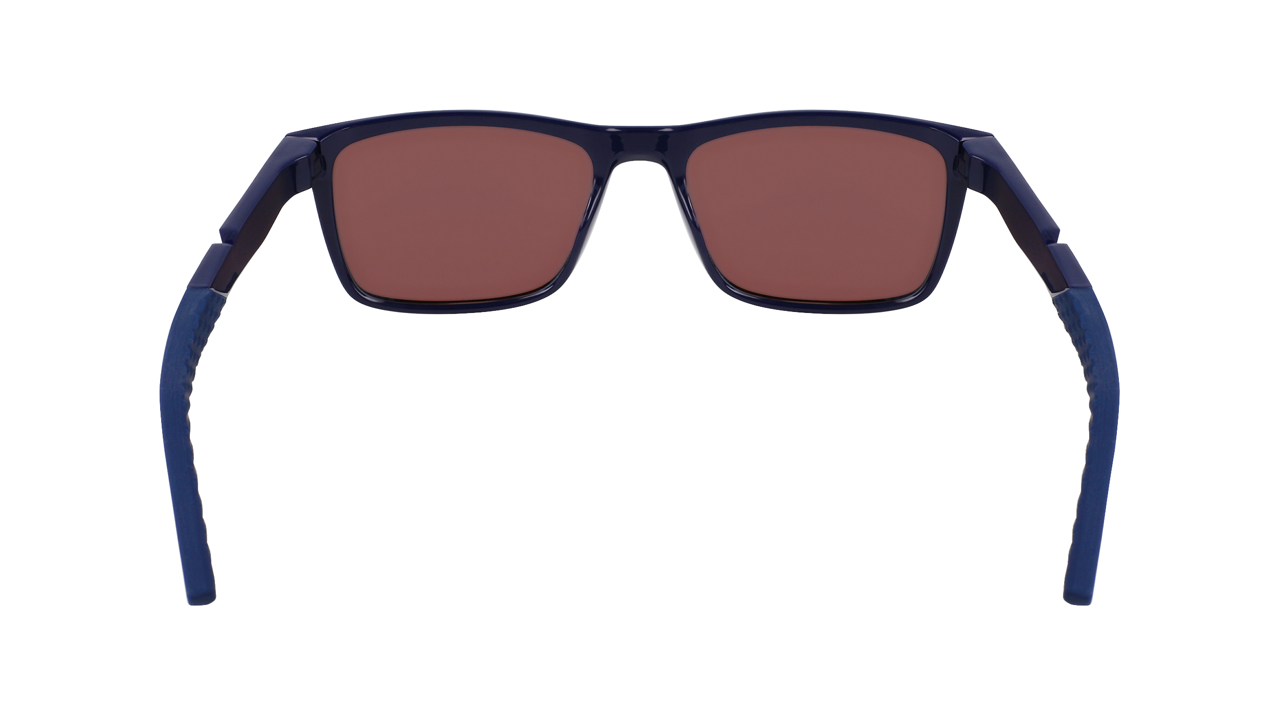 NIKE RADEON 1 M FV2403 410