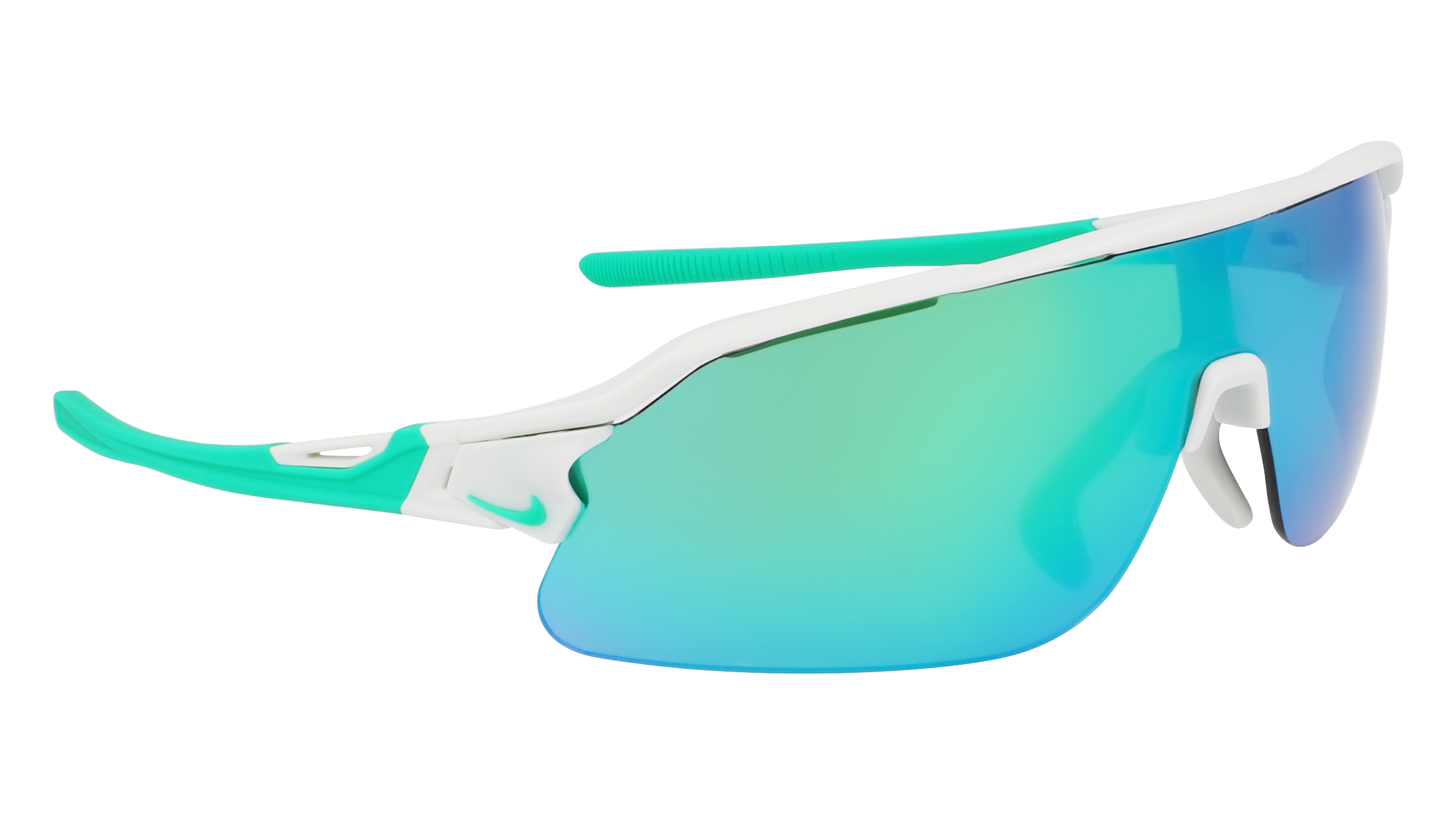 NIKE FLYFREE SHIELD EV24033 907 Occhiali da sole Nike 8
