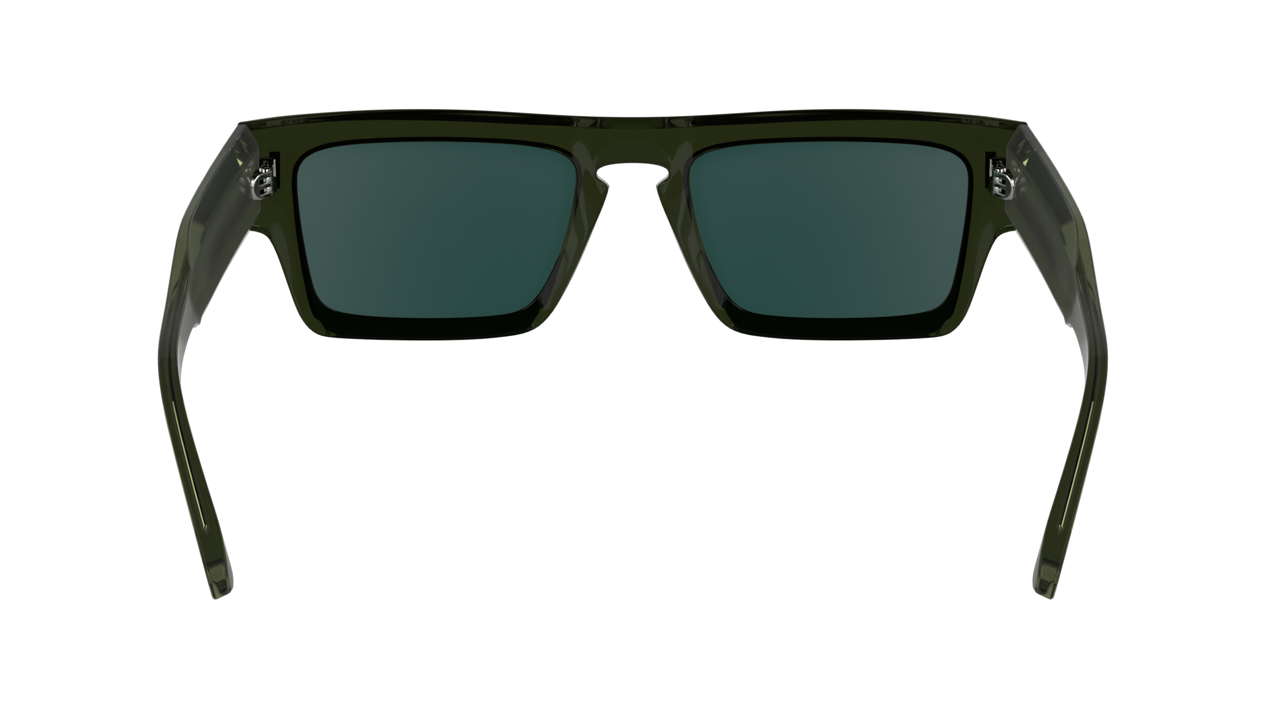 CK24532S 330 Occhiali da sole Calvin Klein 6