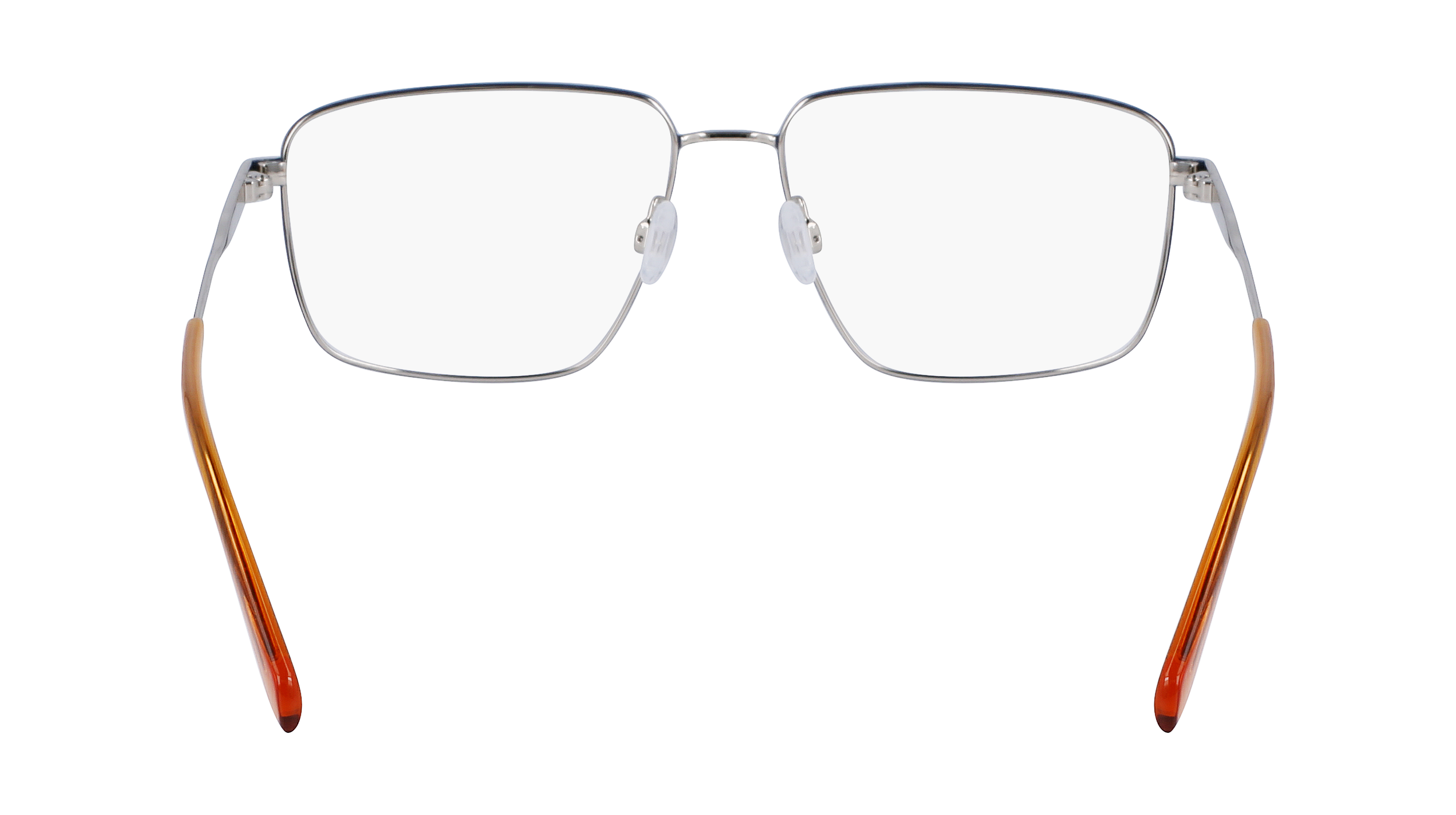 CKJ23203 044 Montature da vista Calvin Klein 10