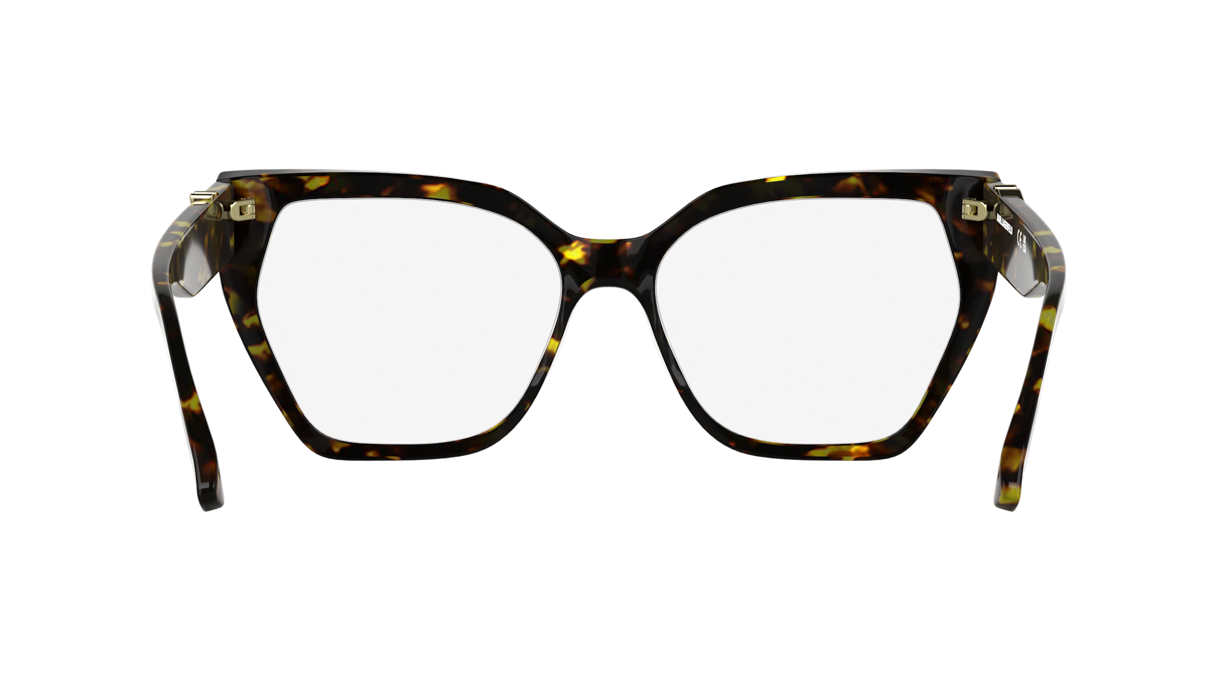 KL6214 242 Montature da vista Karl Lagerfeld 5