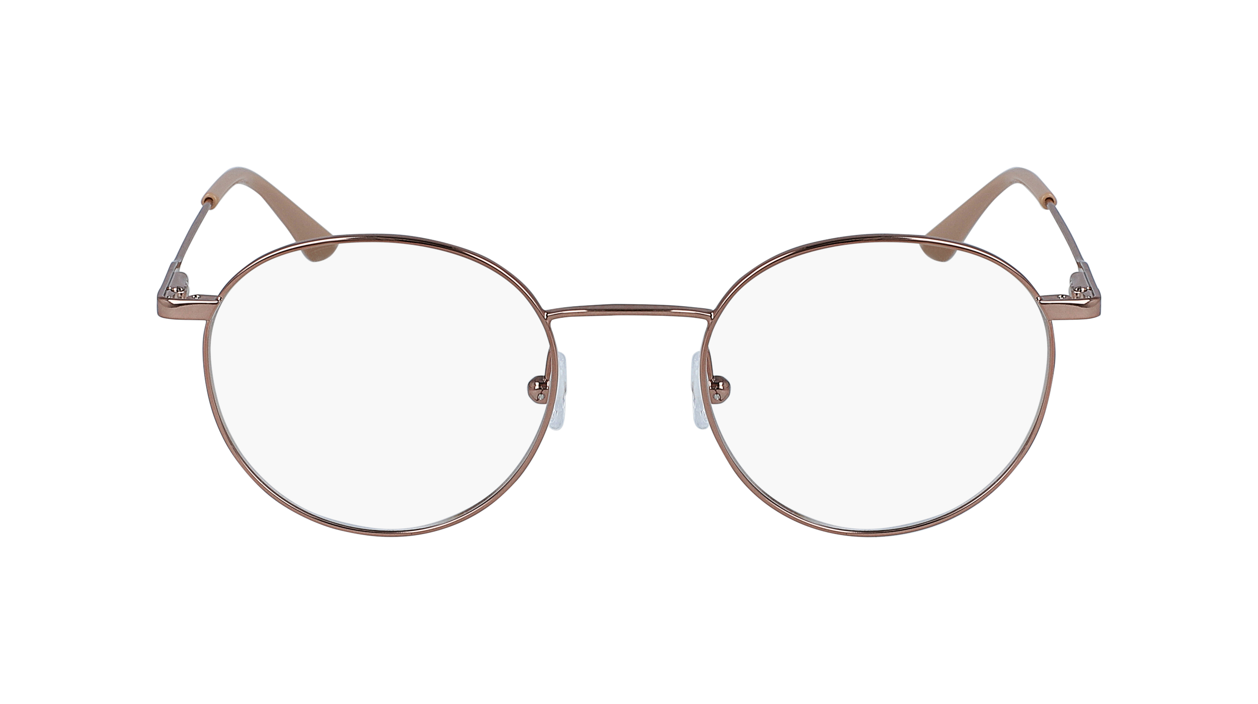 CK19119 781 Montature da vista Calvin Klein 2