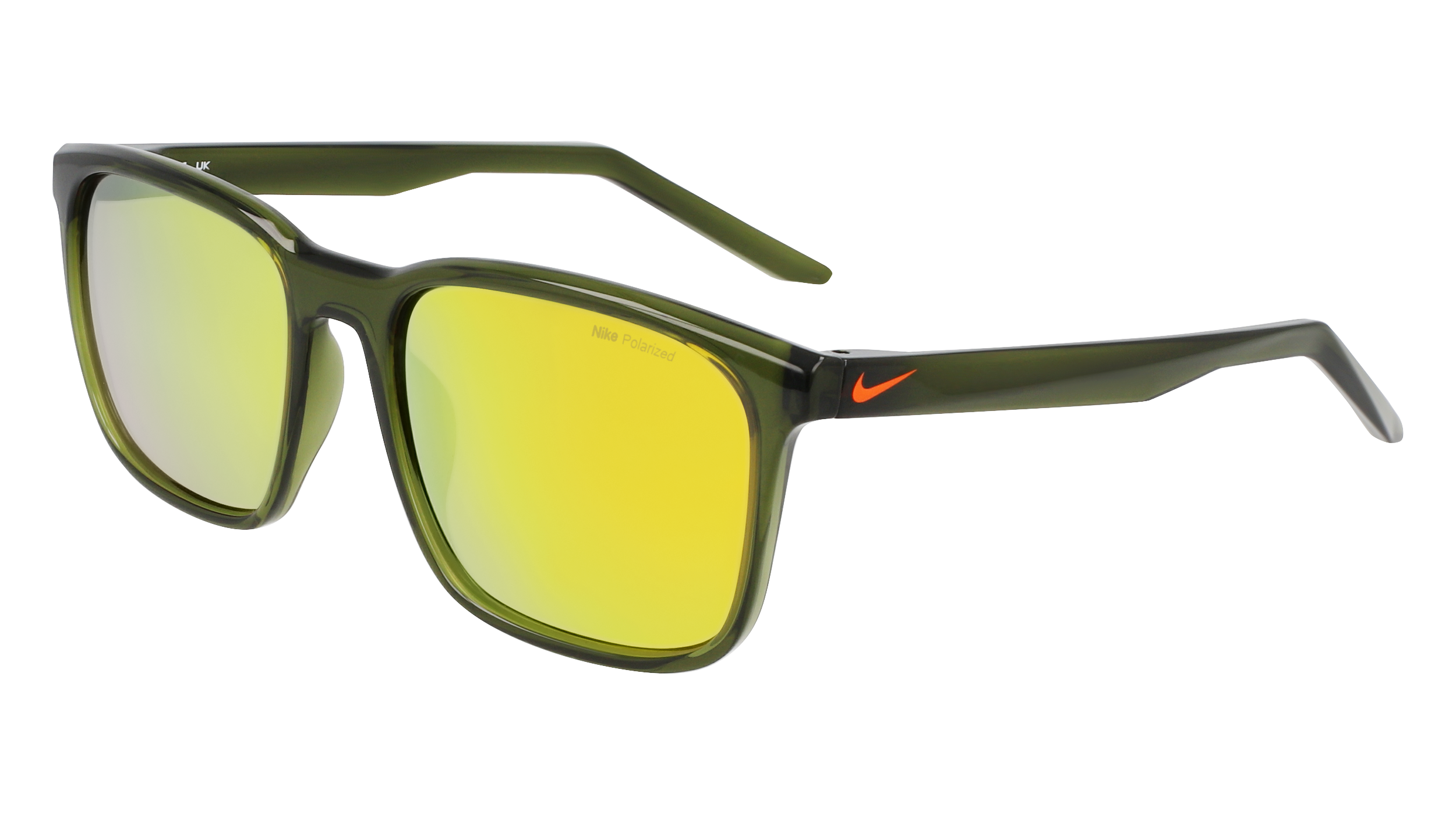 NIKE RAVE P FD1849 222 Occhiali da sole Nike 1