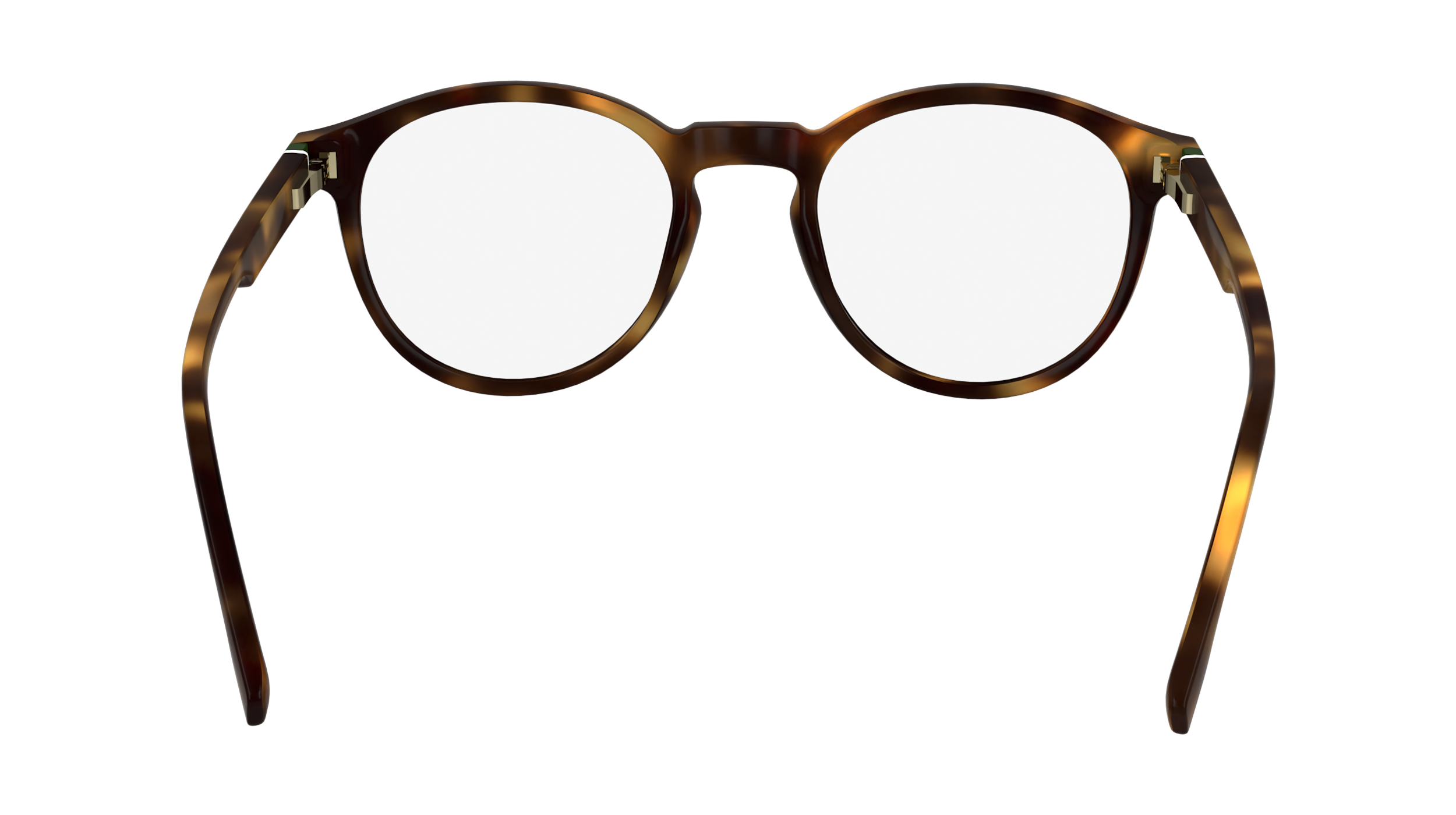 L2950 214 Montature da vista Lacoste 6