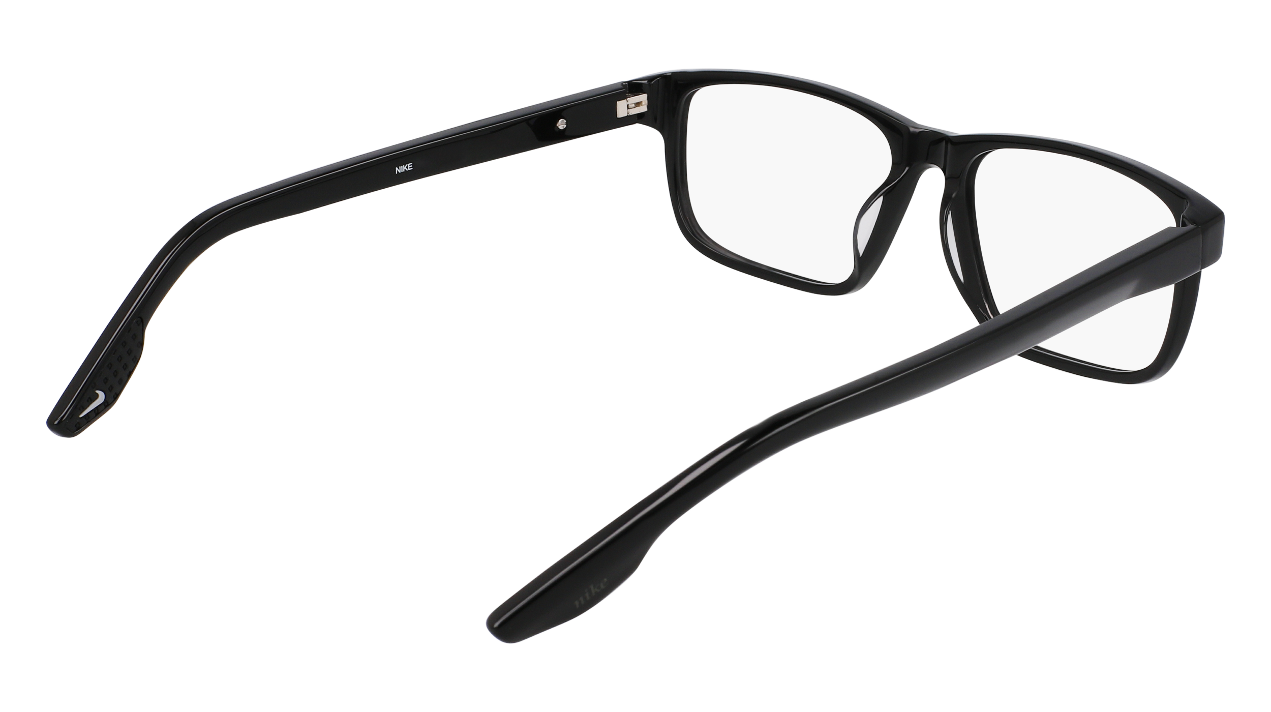 NIKE 7170 001 Montature da vista Nike 5
