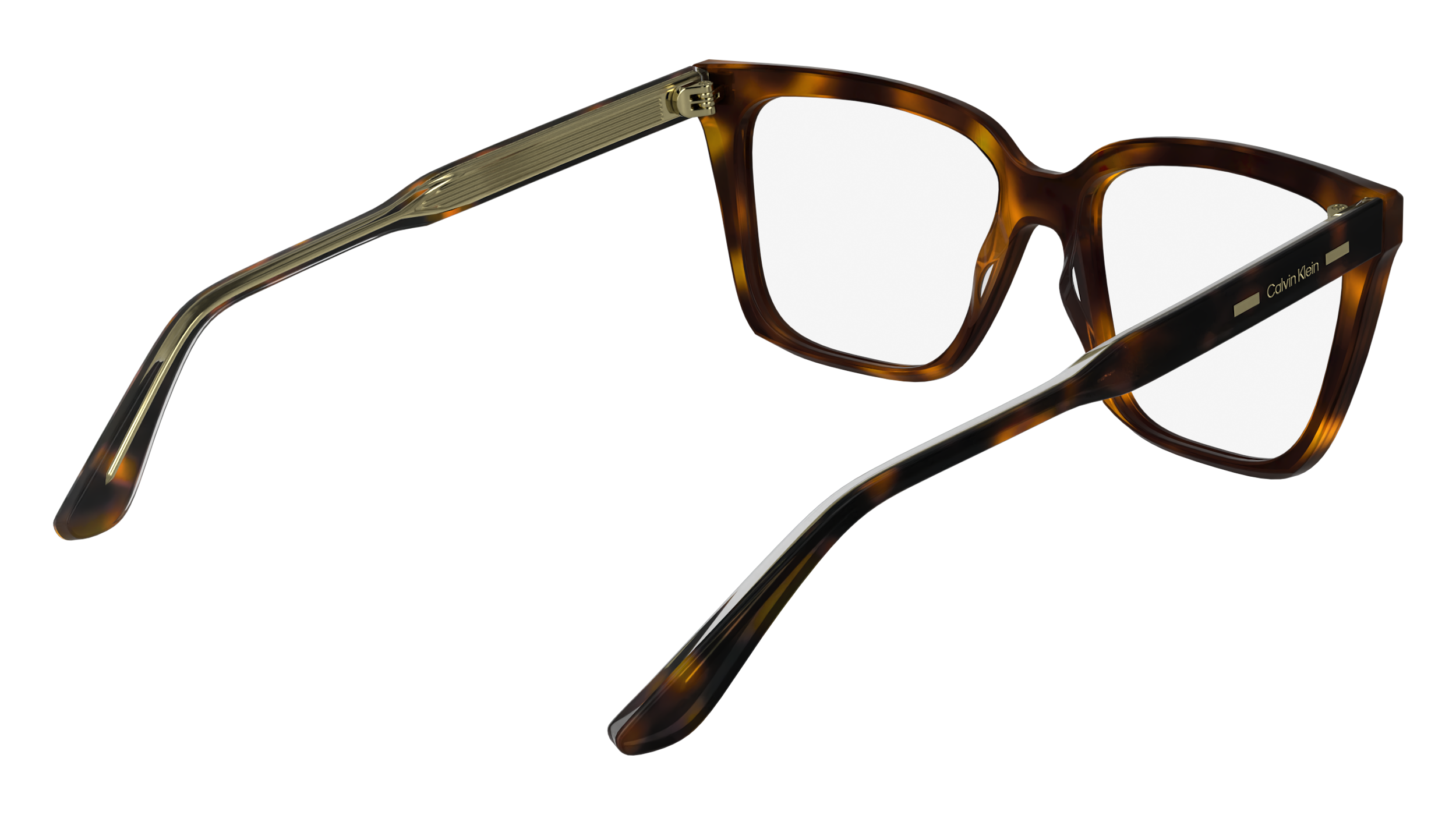 CK24541 240 Montature da vista Calvin Klein 5