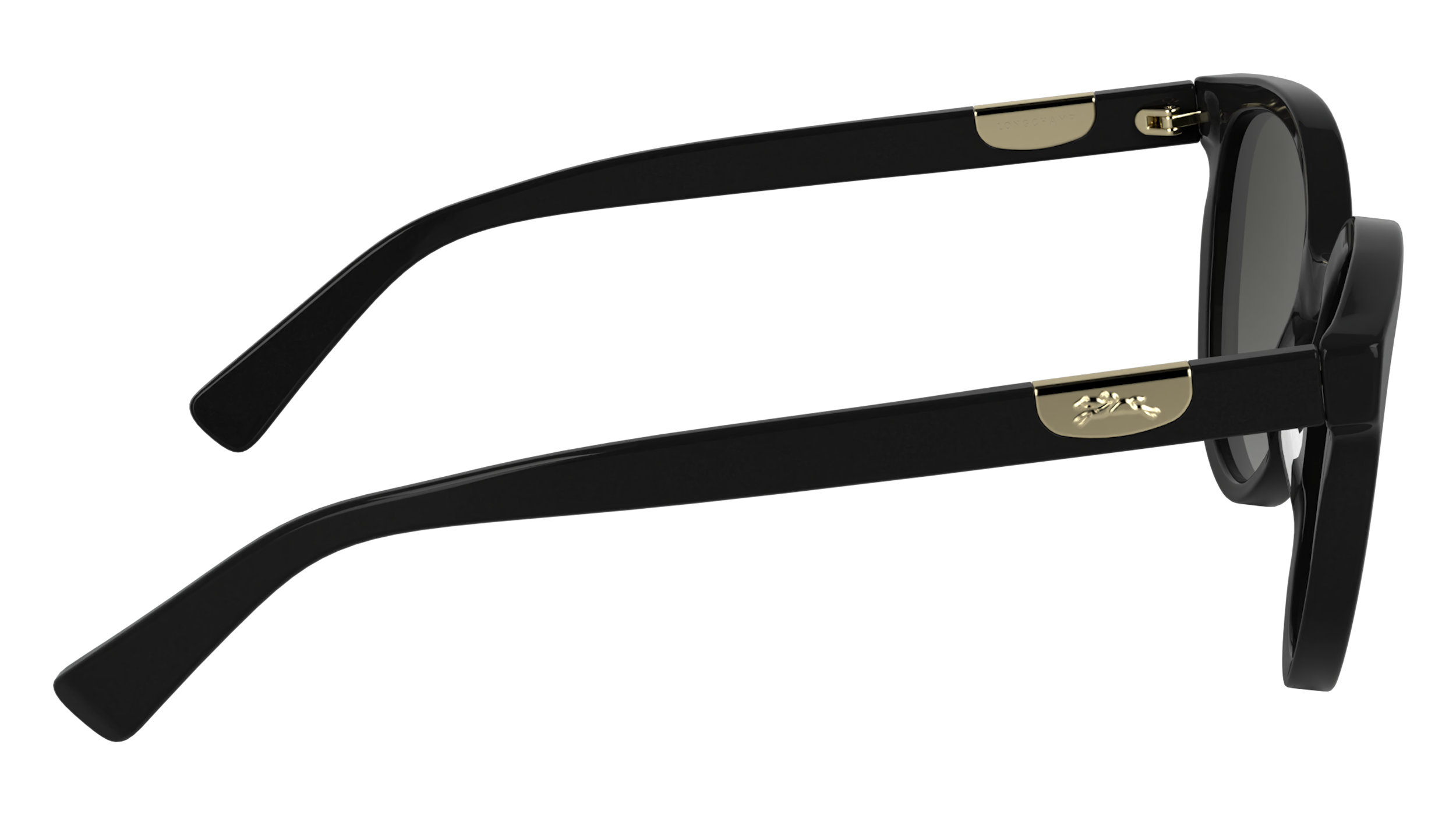 LO773S 001 Occhiali da sole LONGCHAMP 7