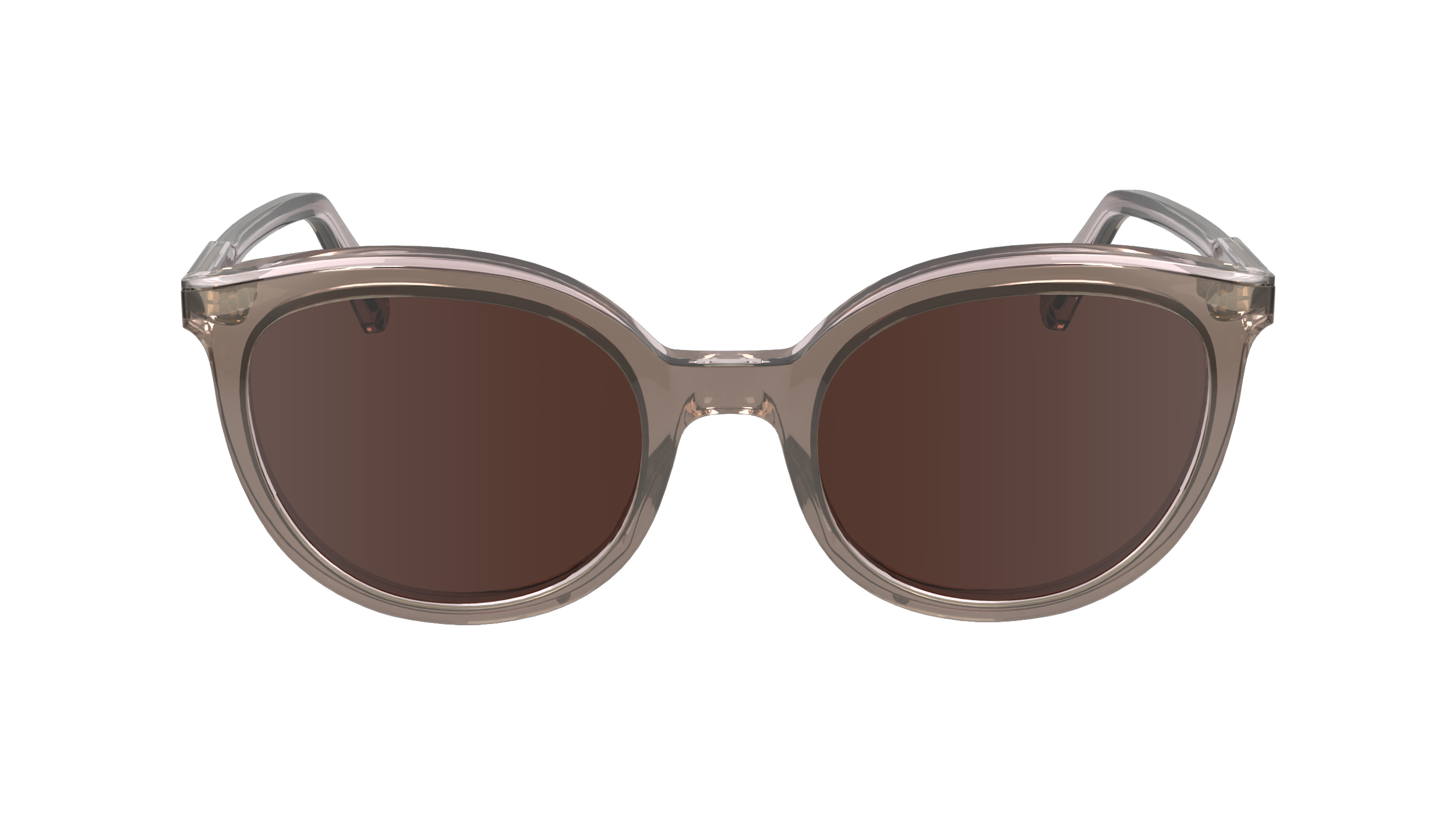 LO739S 511 Occhiali da sole LONGCHAMP 2