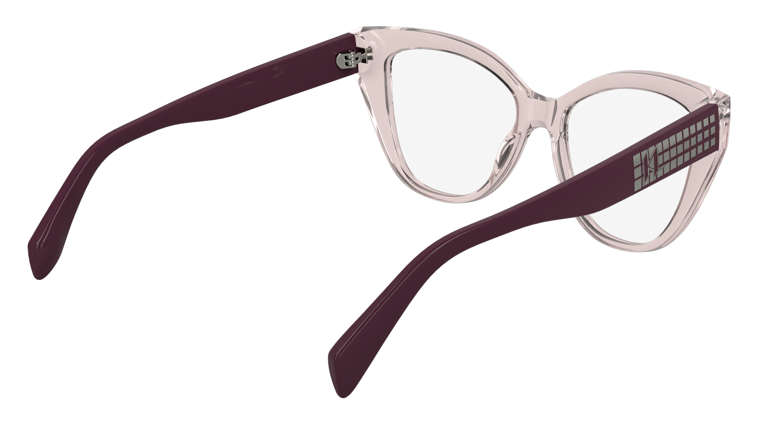 KL6178 272 Montature da vista Karl Lagerfeld 6