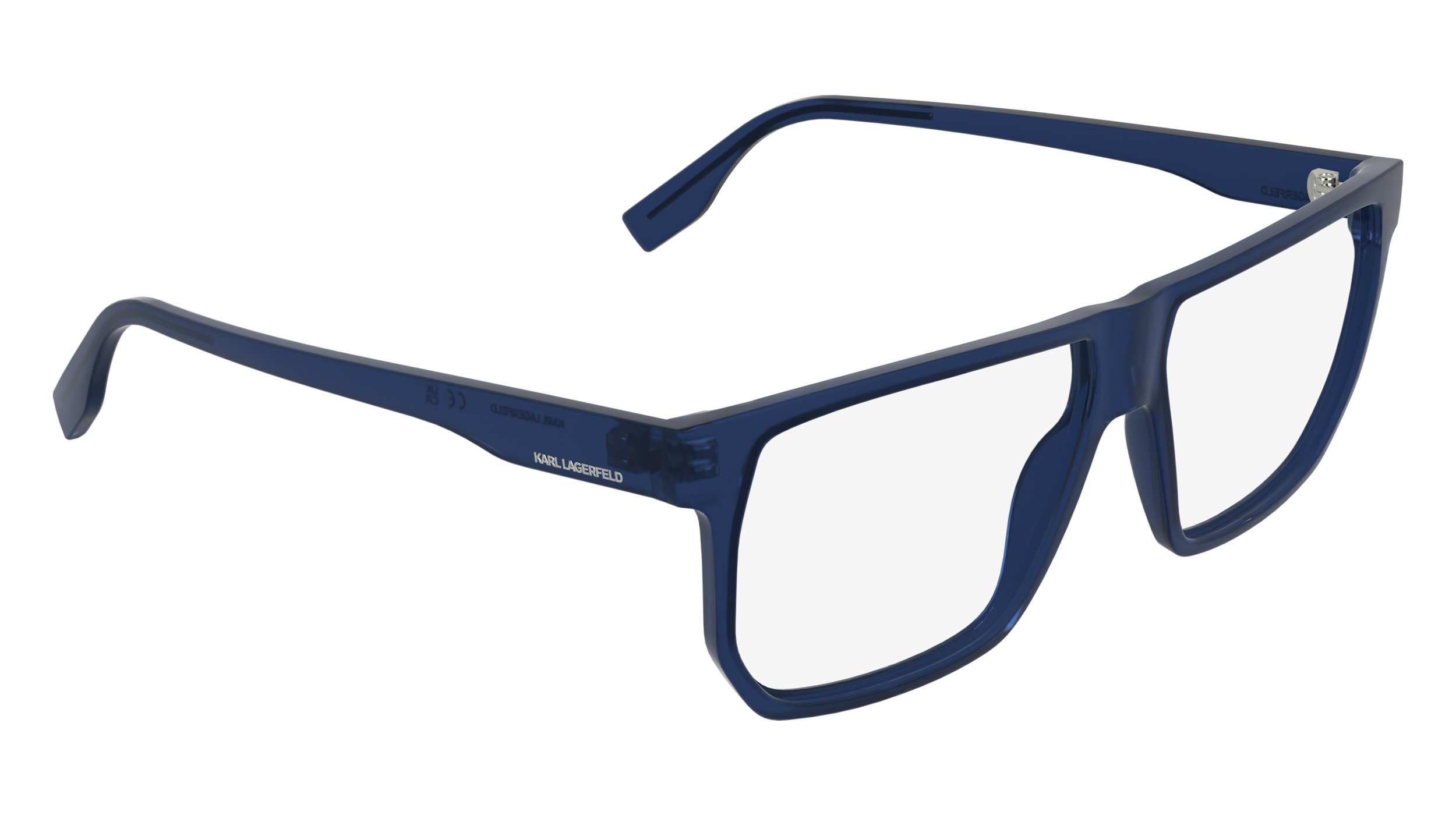 Karl Lagerfeld KL6242 400