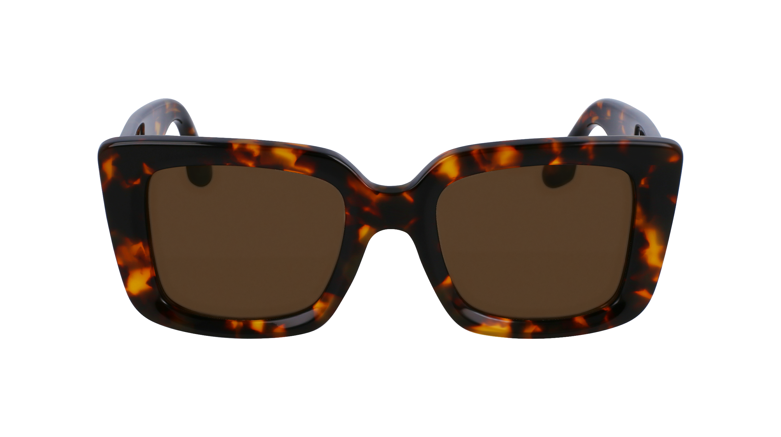 VB653S 234 Occhiali da sole Victoria Beckham 2
