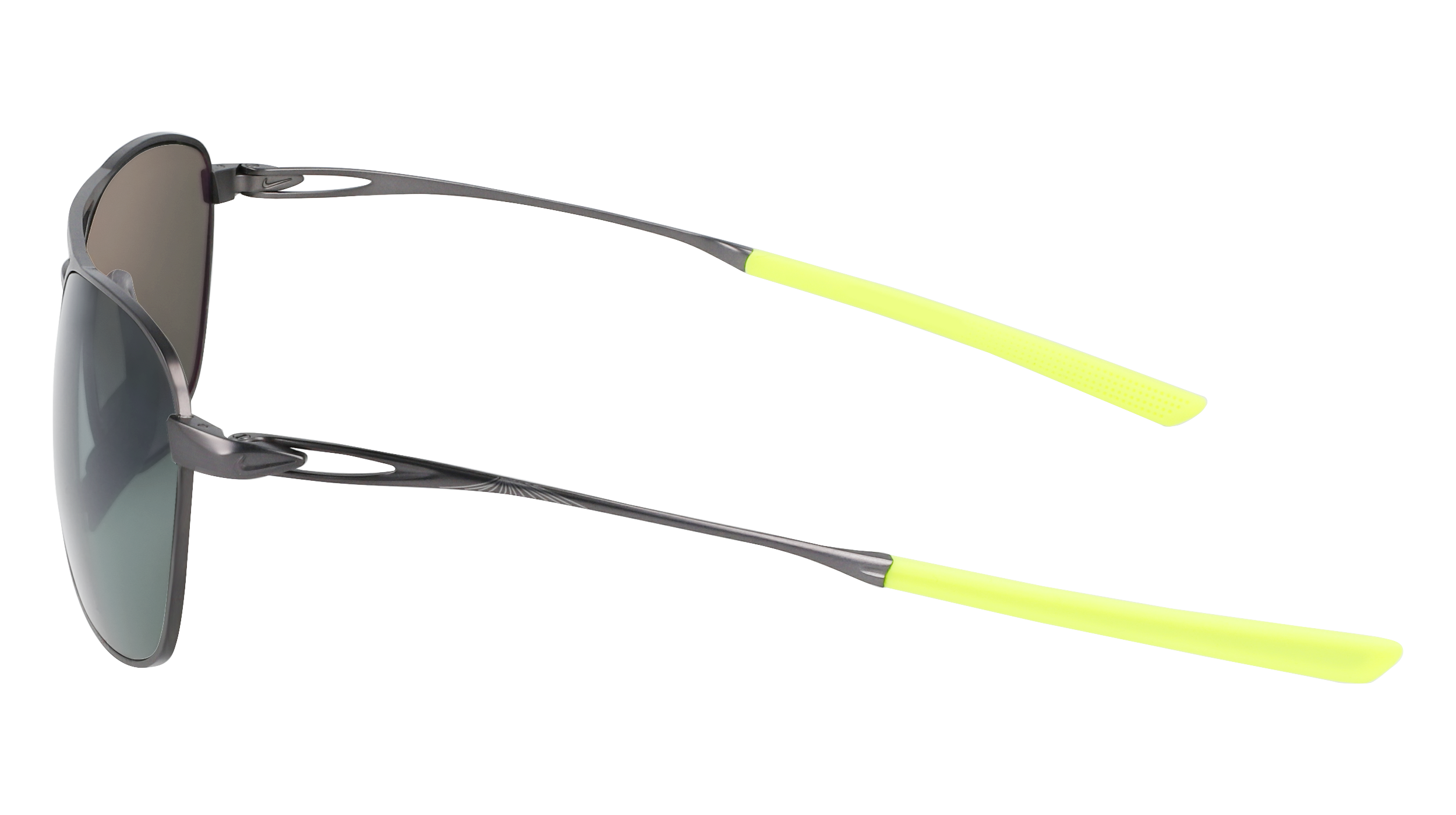 NIKE ACE DRIVER P EV24010 907 Occhiali da sole Nike 4