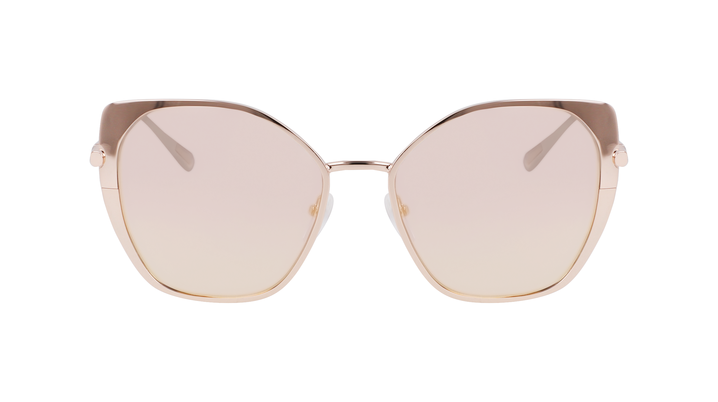 LO175S 770 Occhiali da sole LONGCHAMP 2