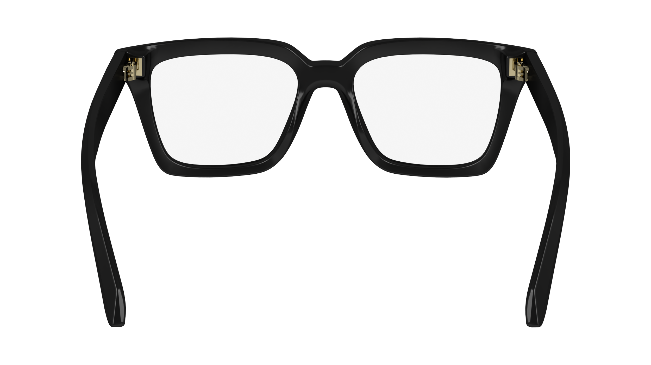 SF2985 001 Montature da vista Ferragamo 6