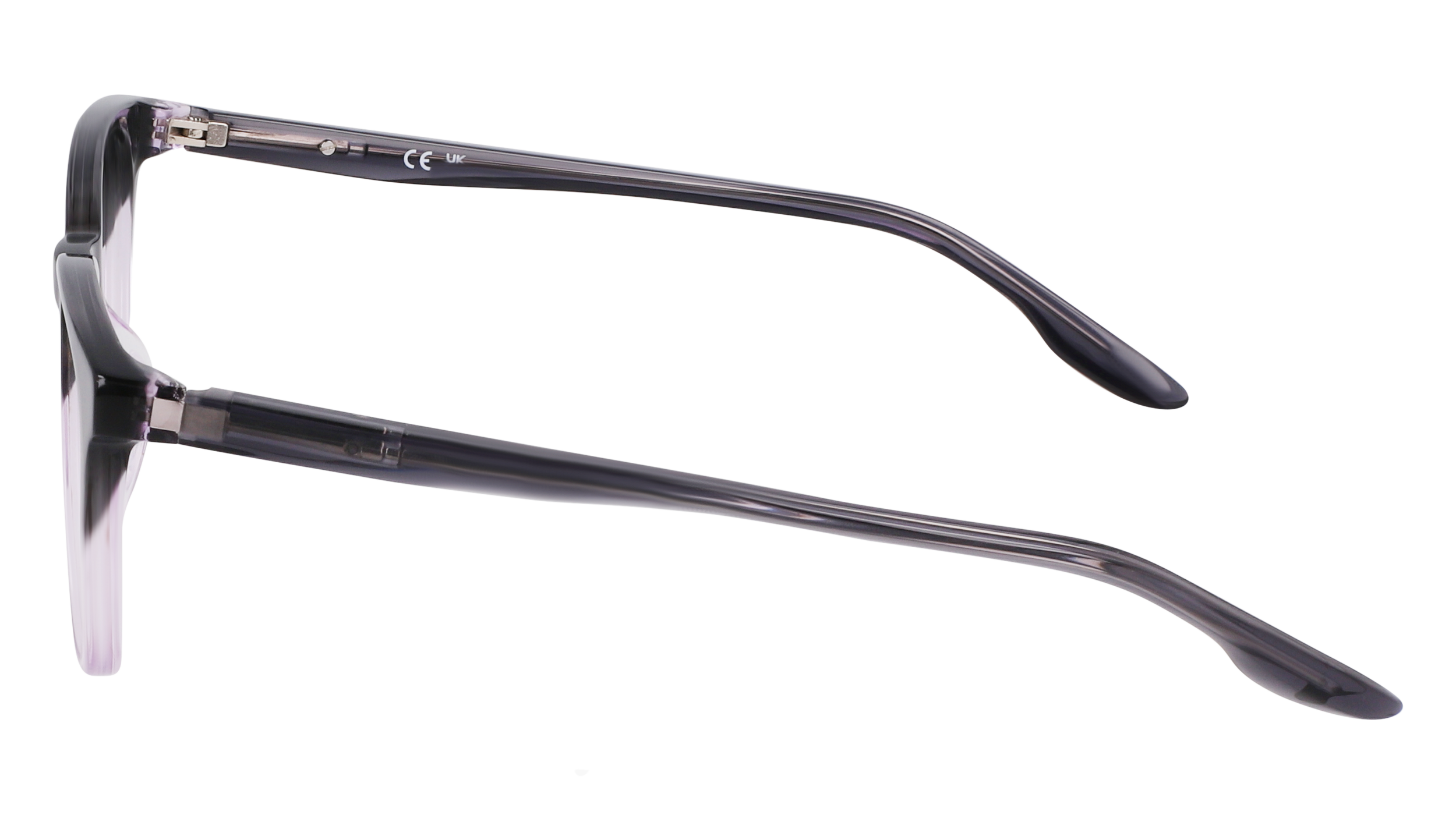 NIKE 5057 025 Montature da vista Nike 4